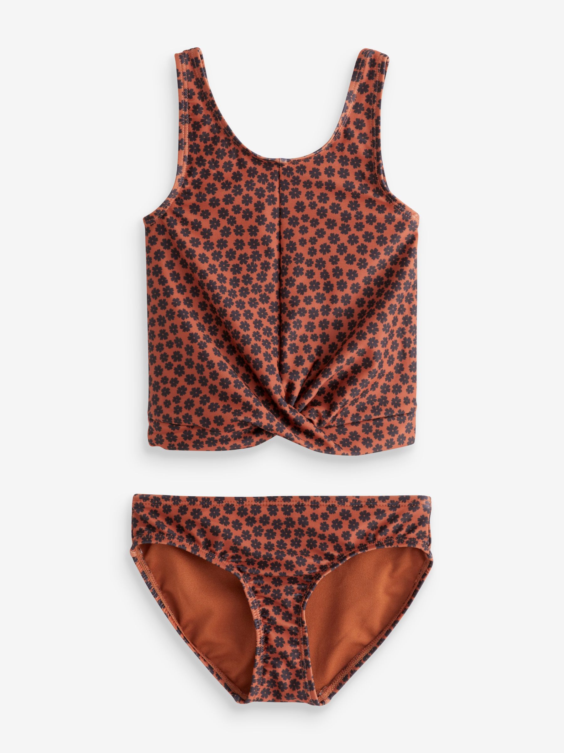 The gap swimwear new arrivals
