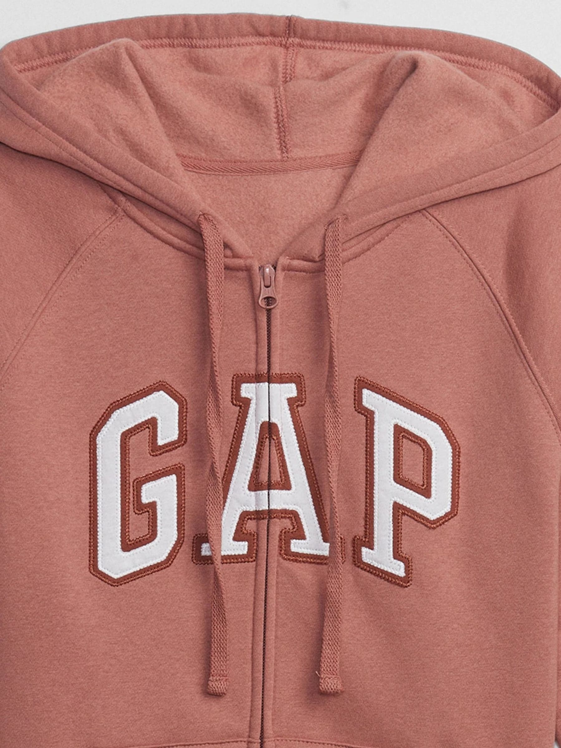 Pink gap jacket outlet