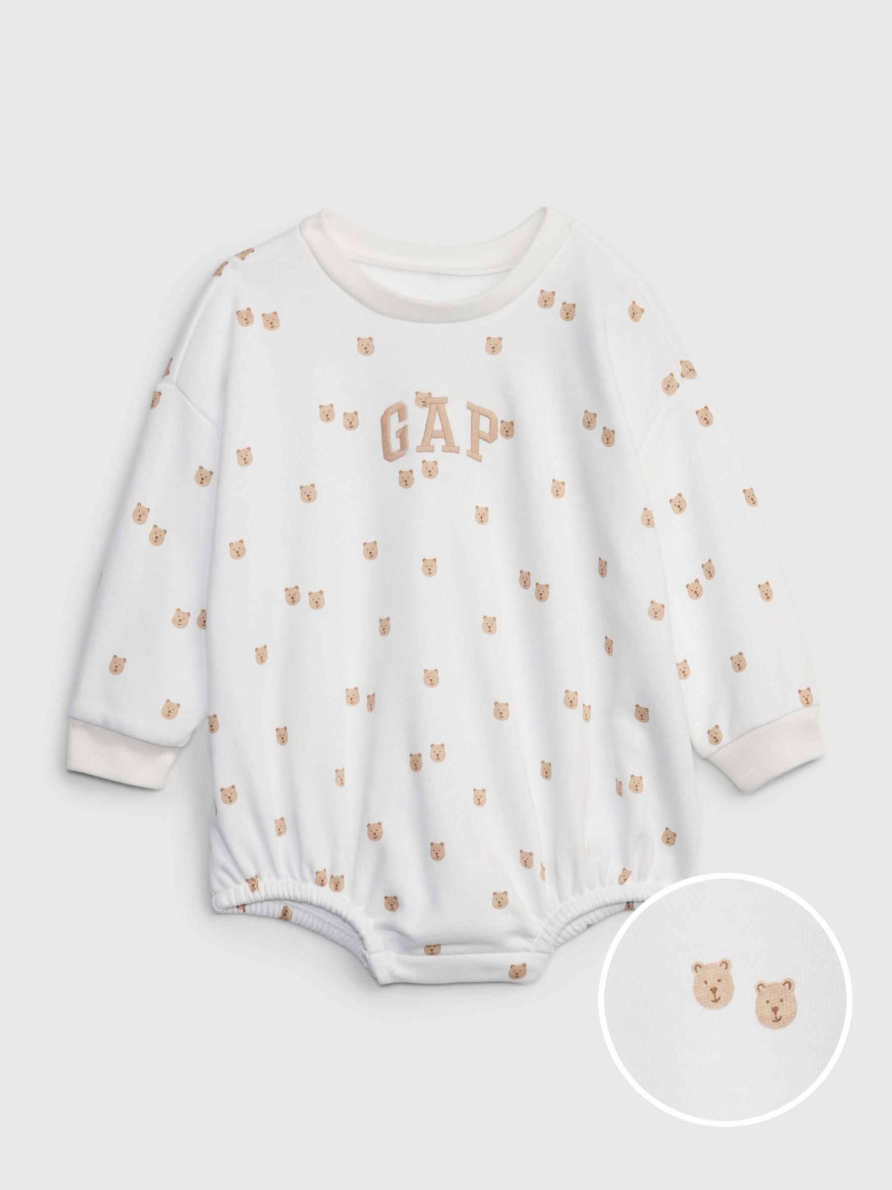 The gap bodysuit outlet