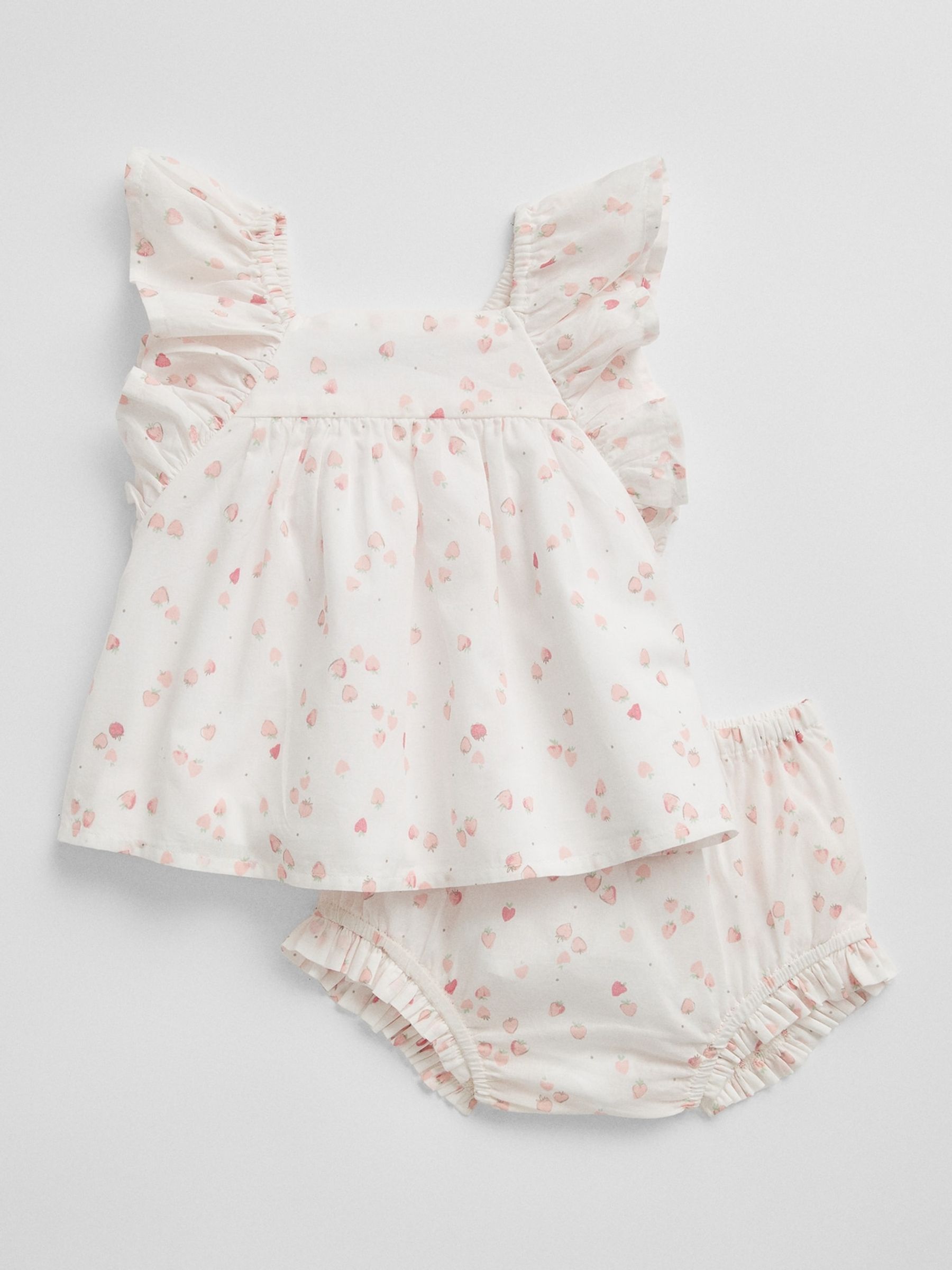 Baby cloth online shopping sale