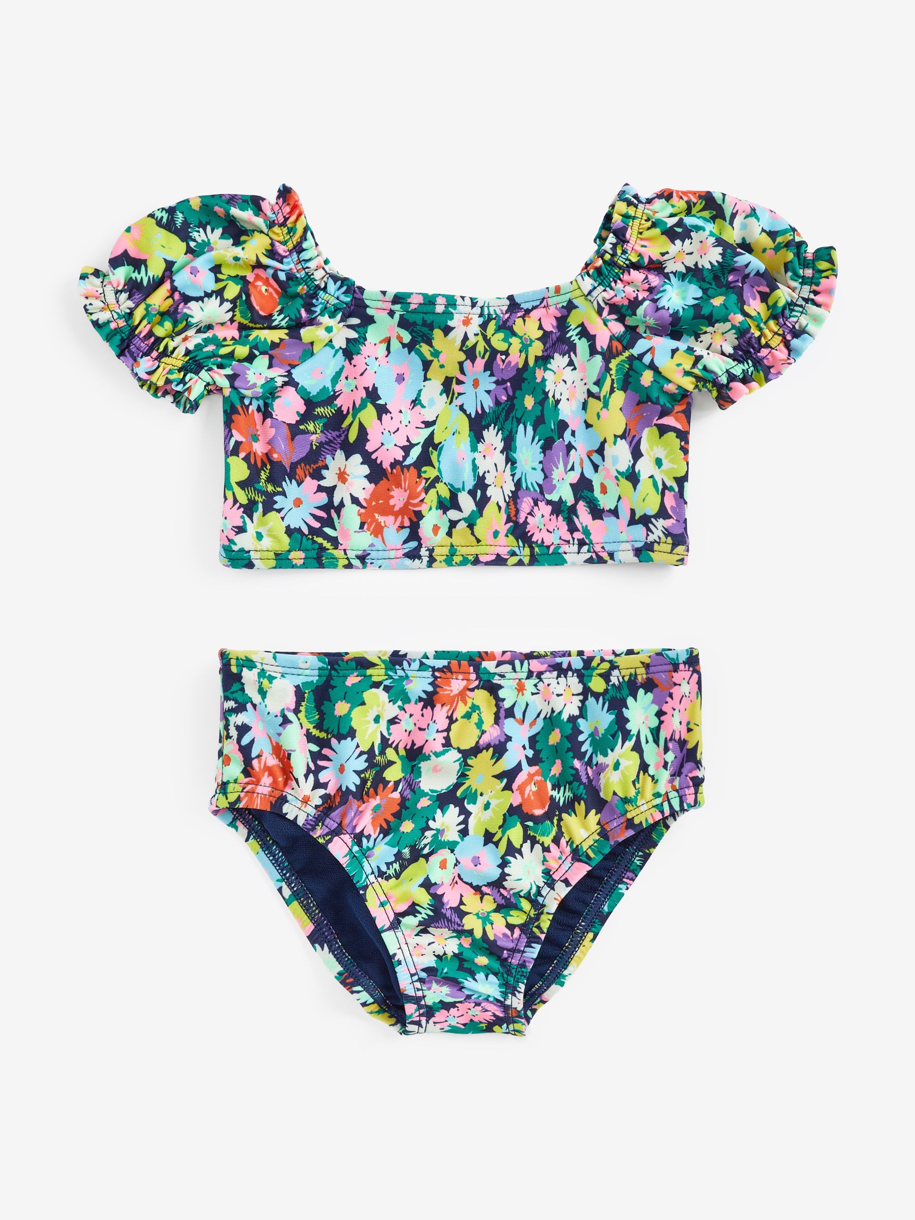 The gap swimsuits top
