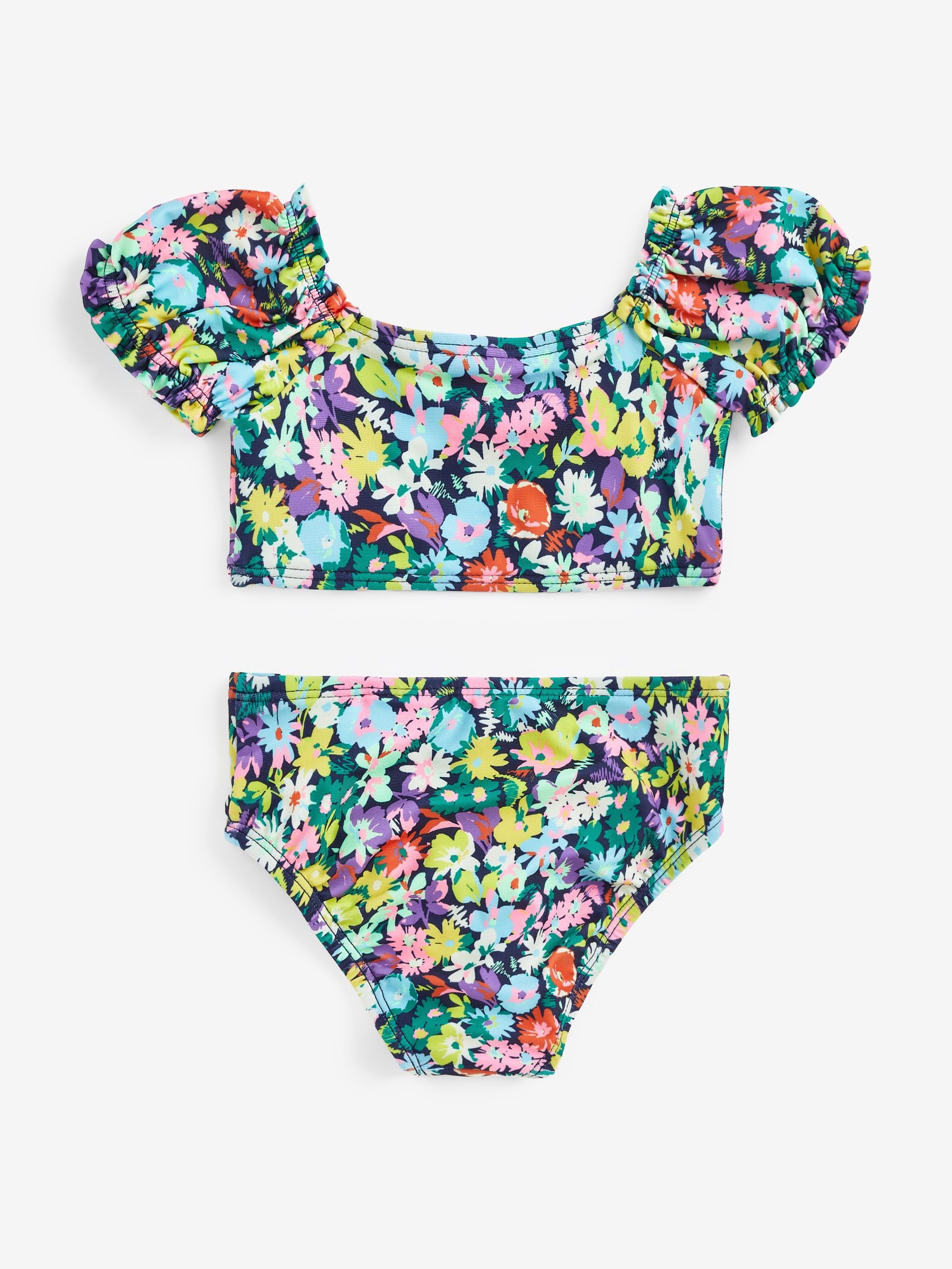 The gap swimwear discount