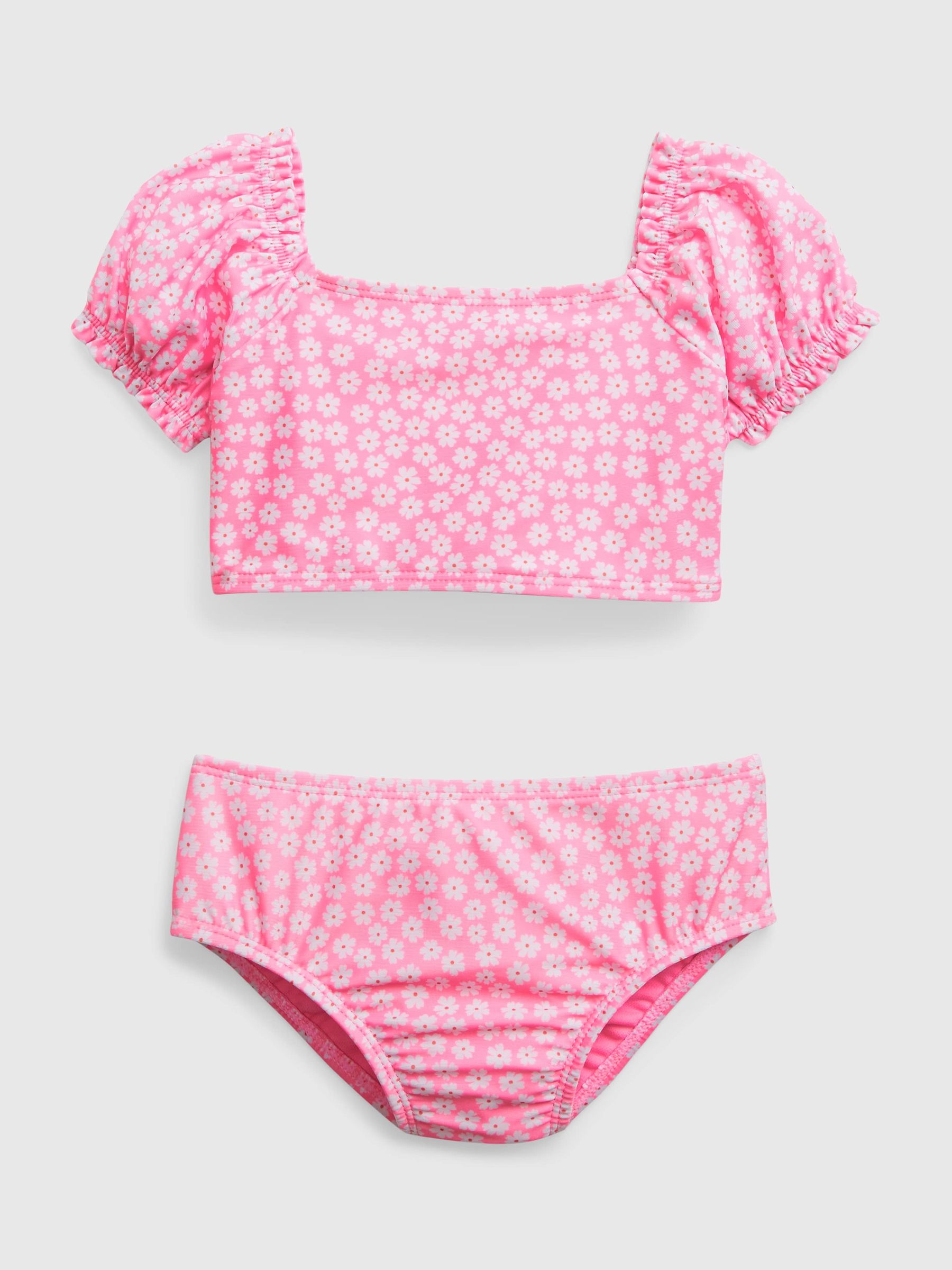 The gap swimwear hot sale