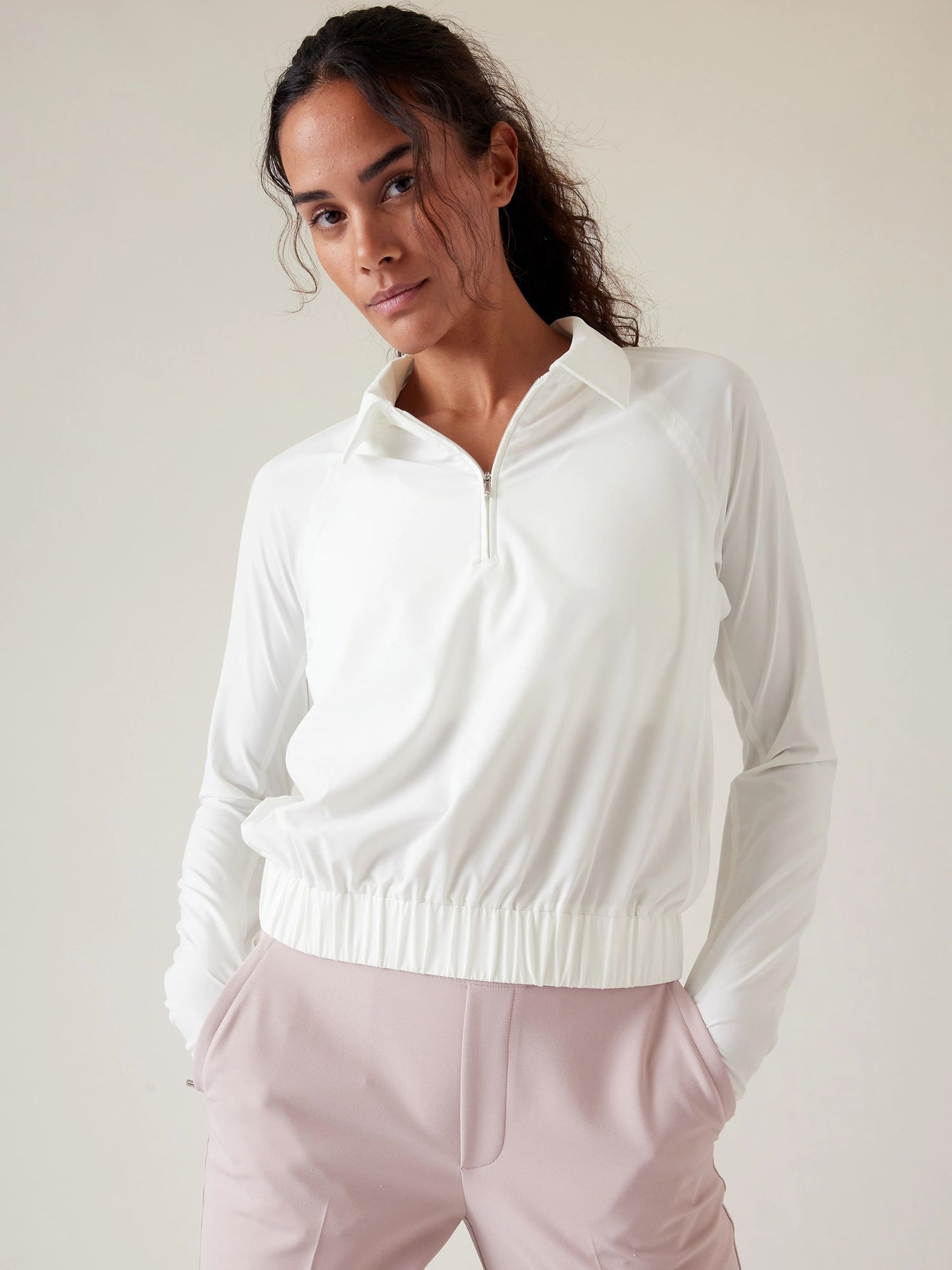 Polo tops online clearance