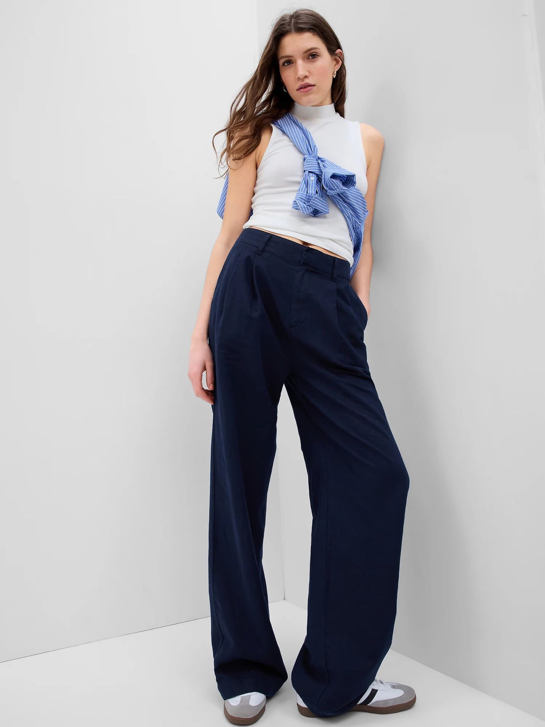 The gap womens pants new arrivals