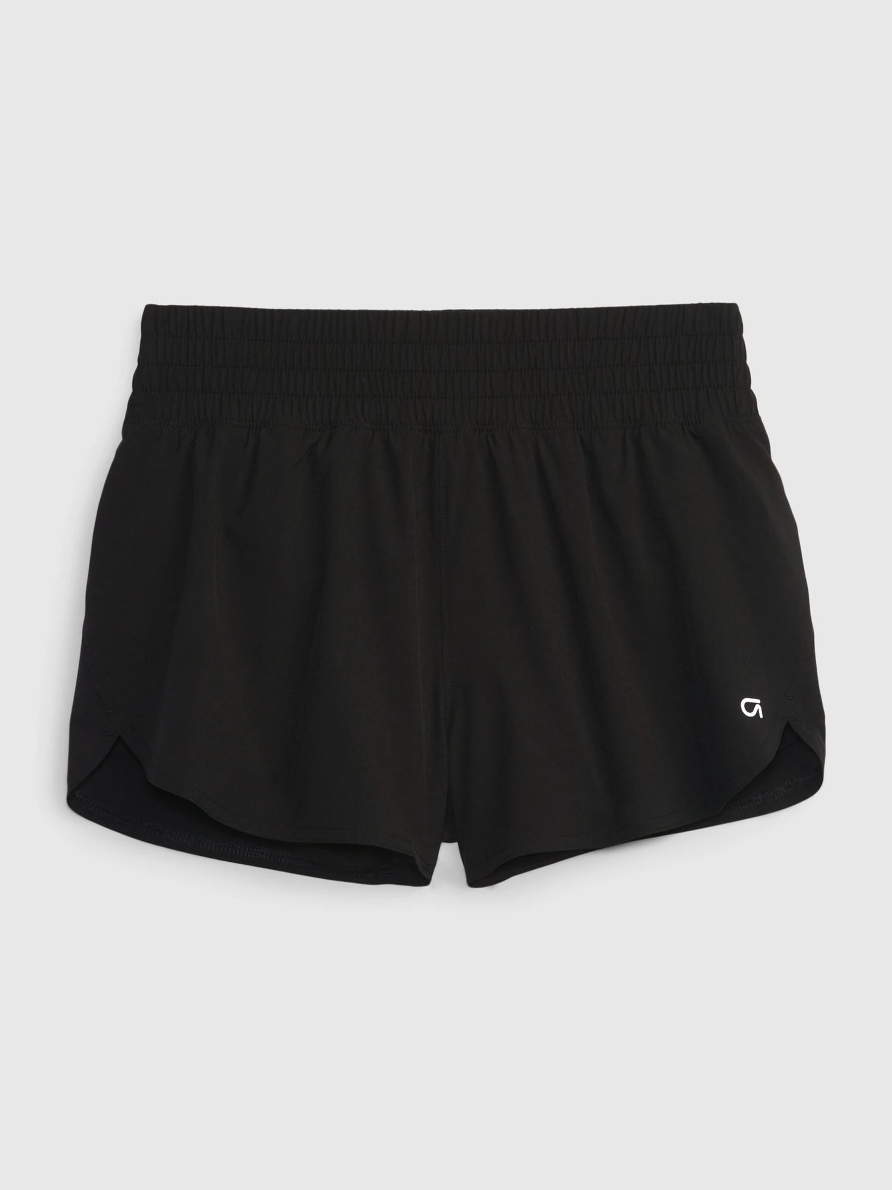 Gap running shorts sales