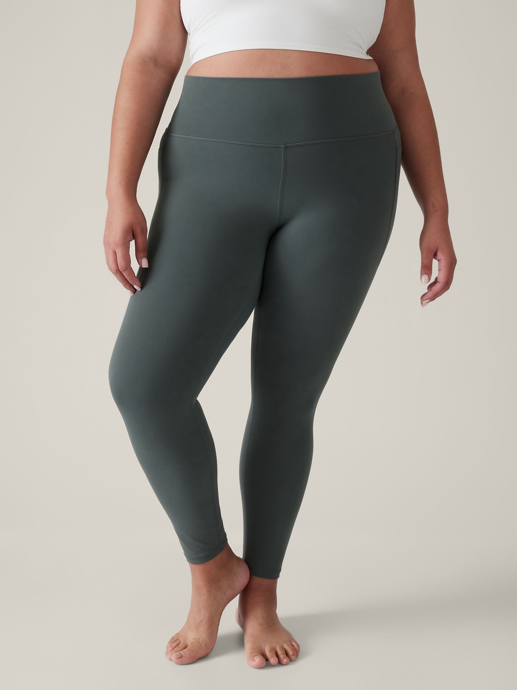 Next mid rise leggings shop
