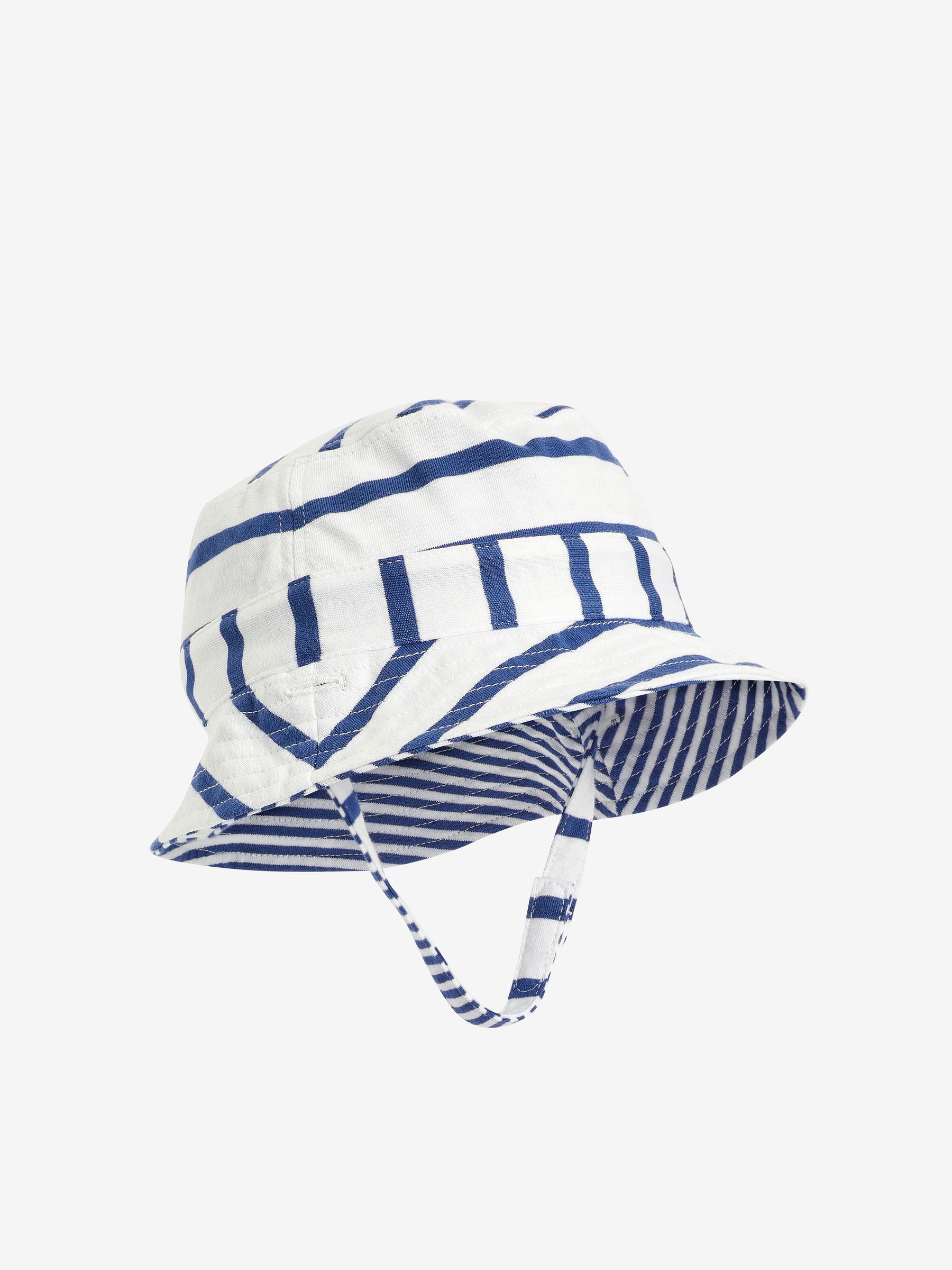 Sun hats online cheap