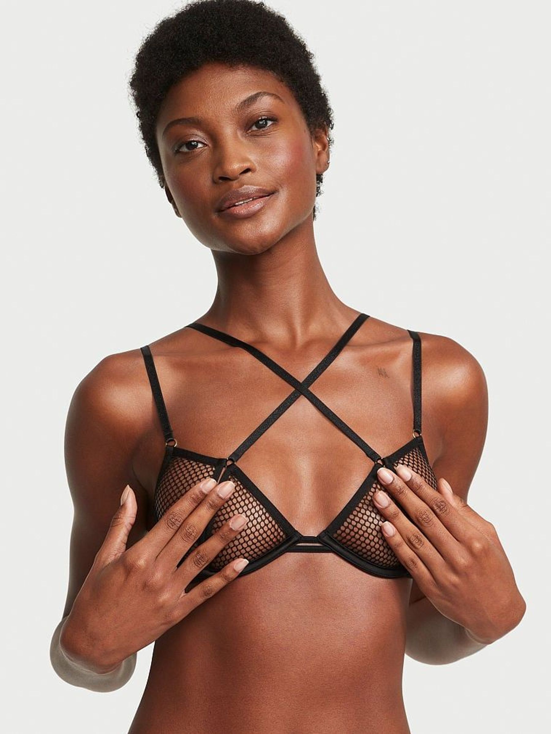 Out of bra discount