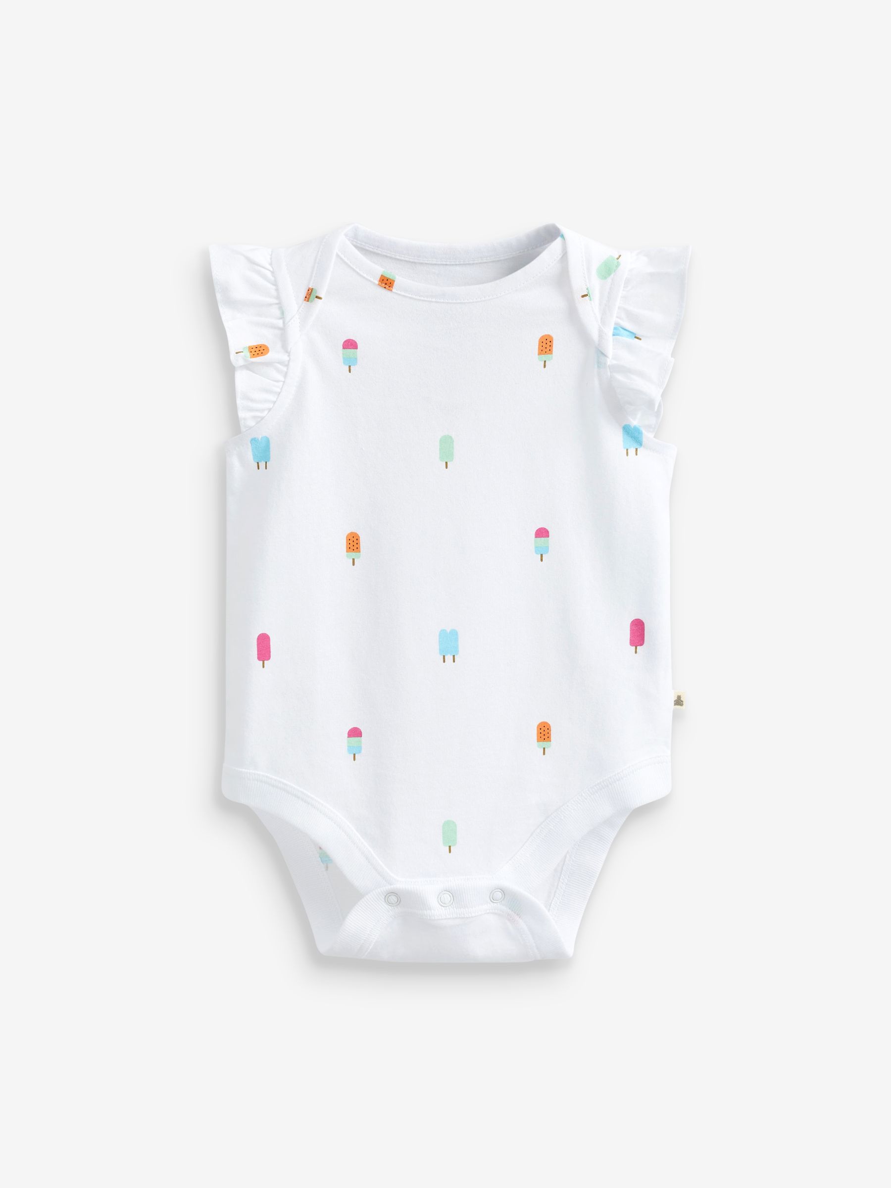 The gap bodysuit new arrivals