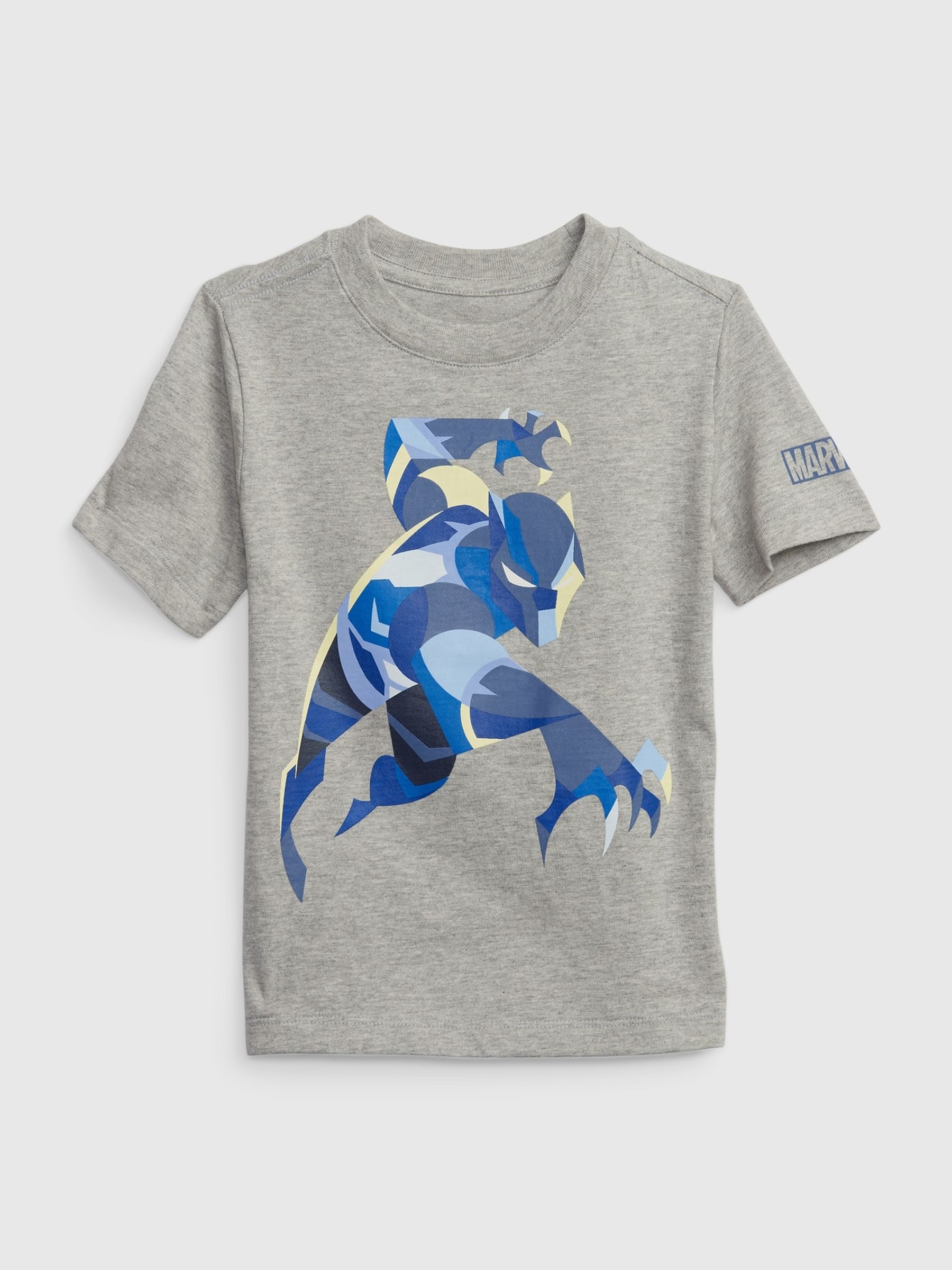 Superhero tshirt for women discount