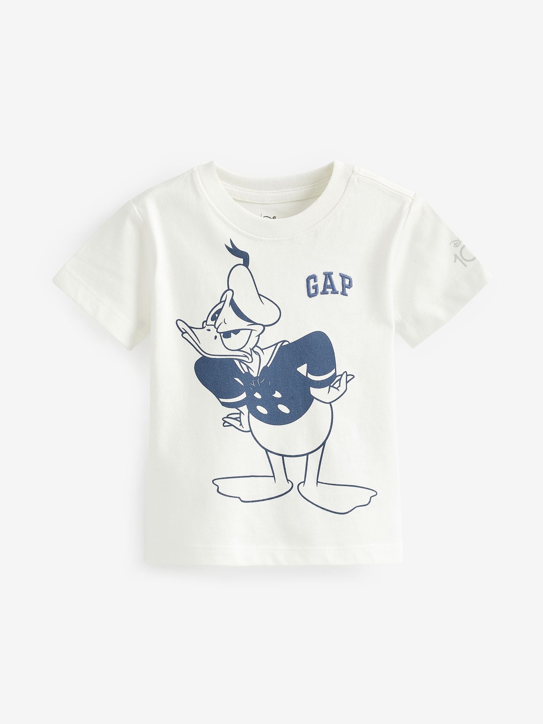 Mickey mouse shirts online