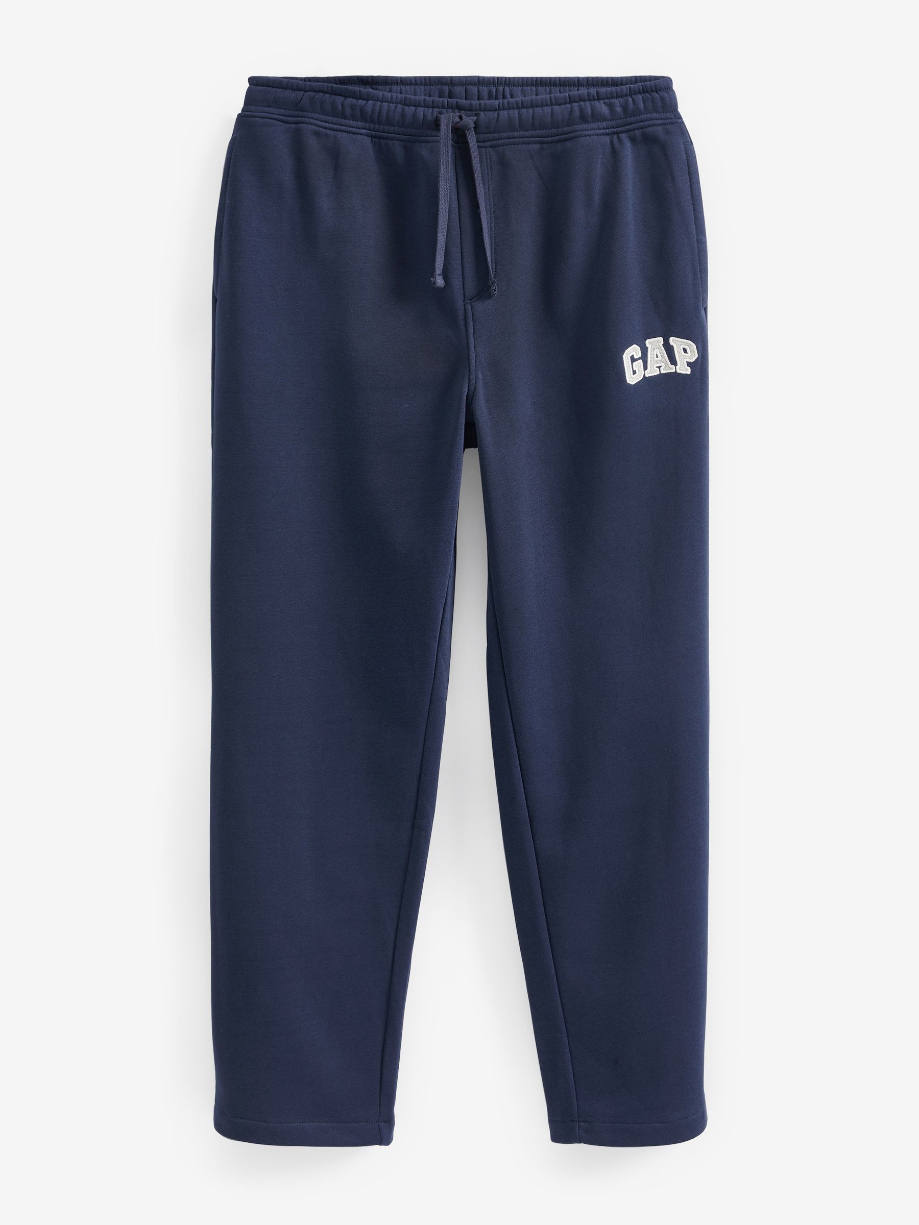 The gap sweatpants top