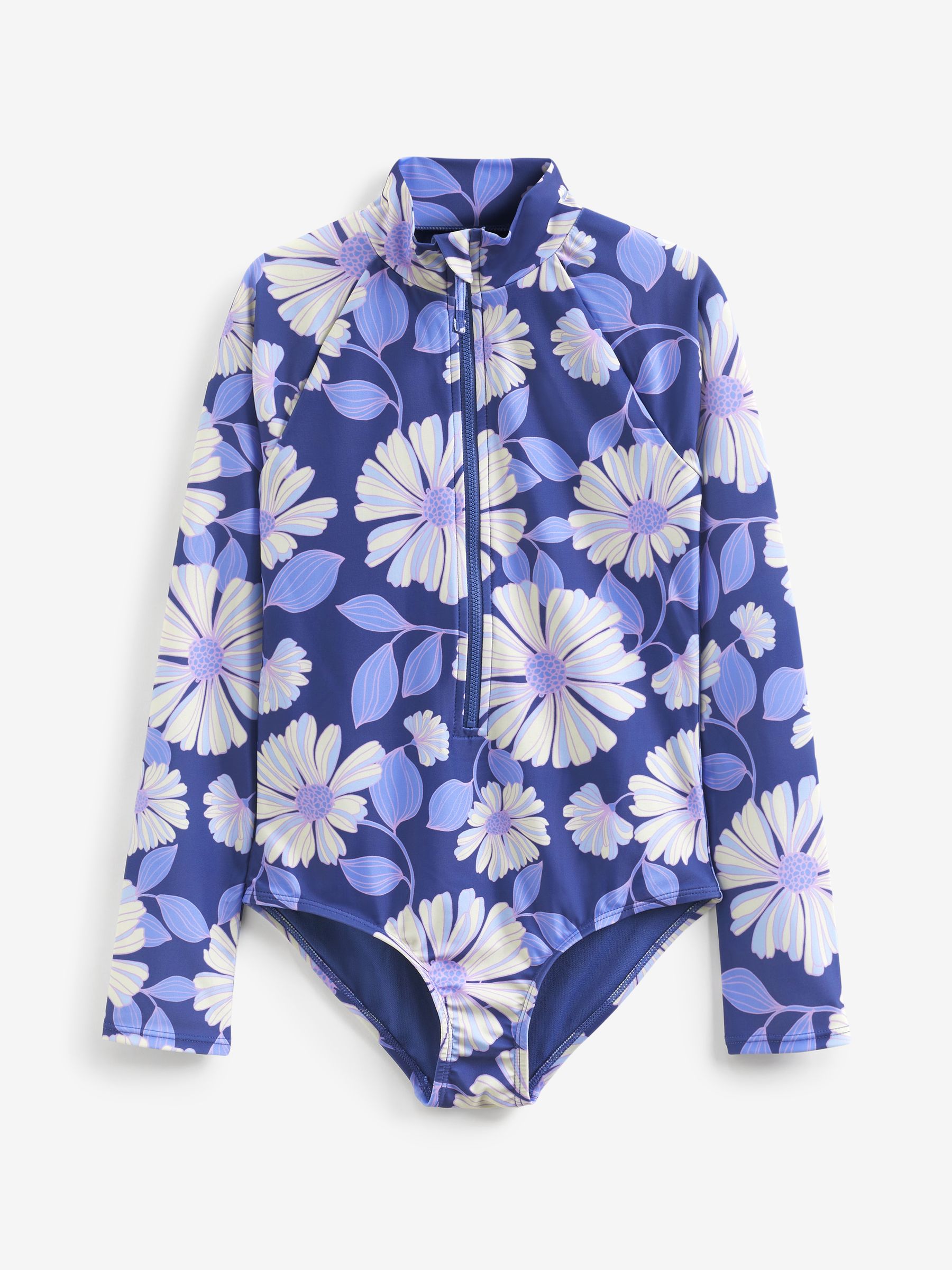 Long sleeve sun safe suit discount