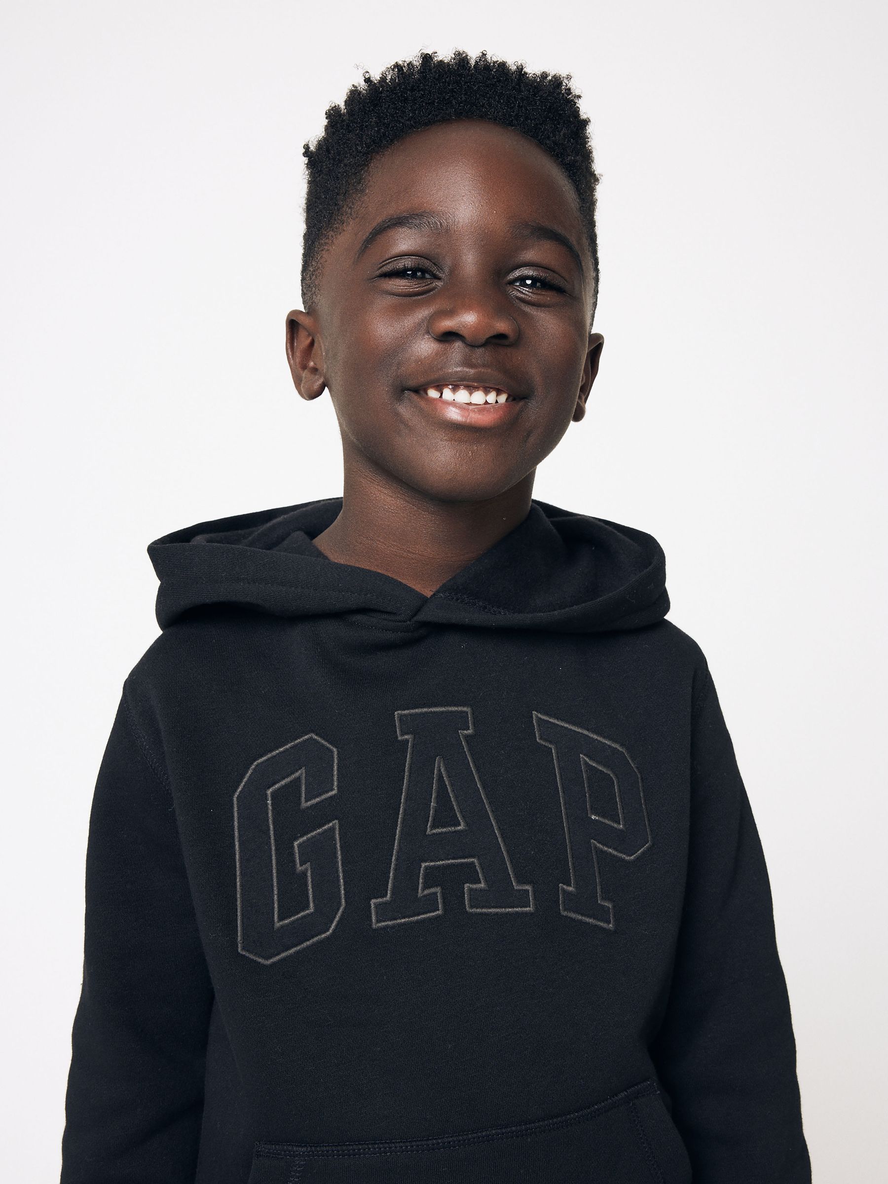 Kids gap hoodies outlet