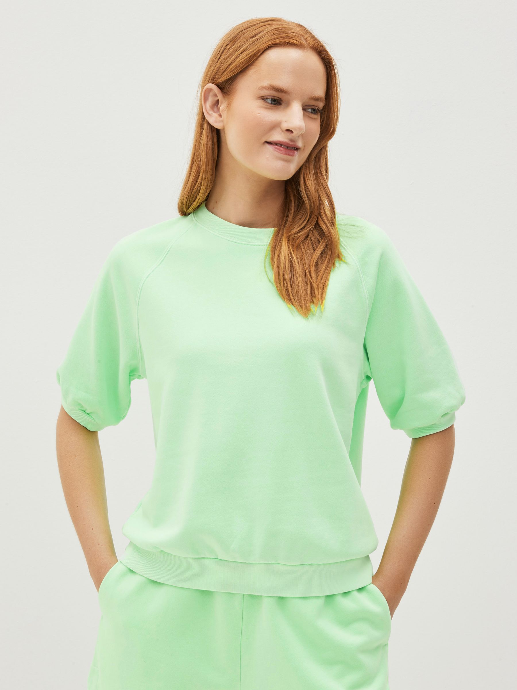 Gap short sleeve sweatshirt shop