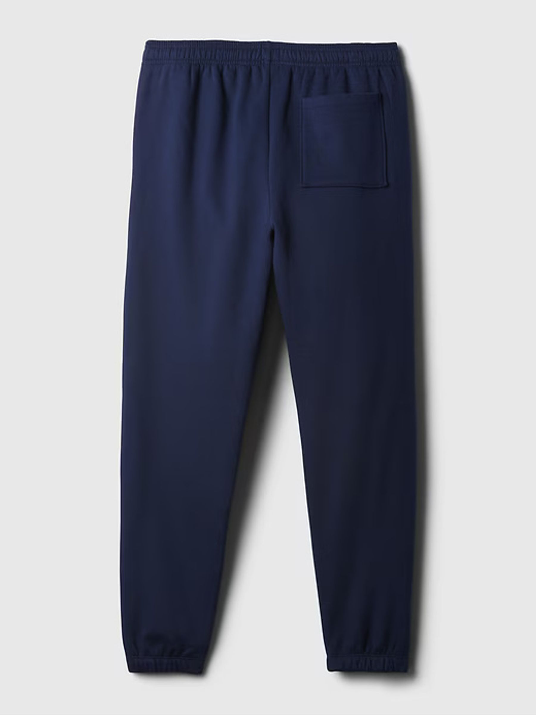 Lined joggers mens 2025