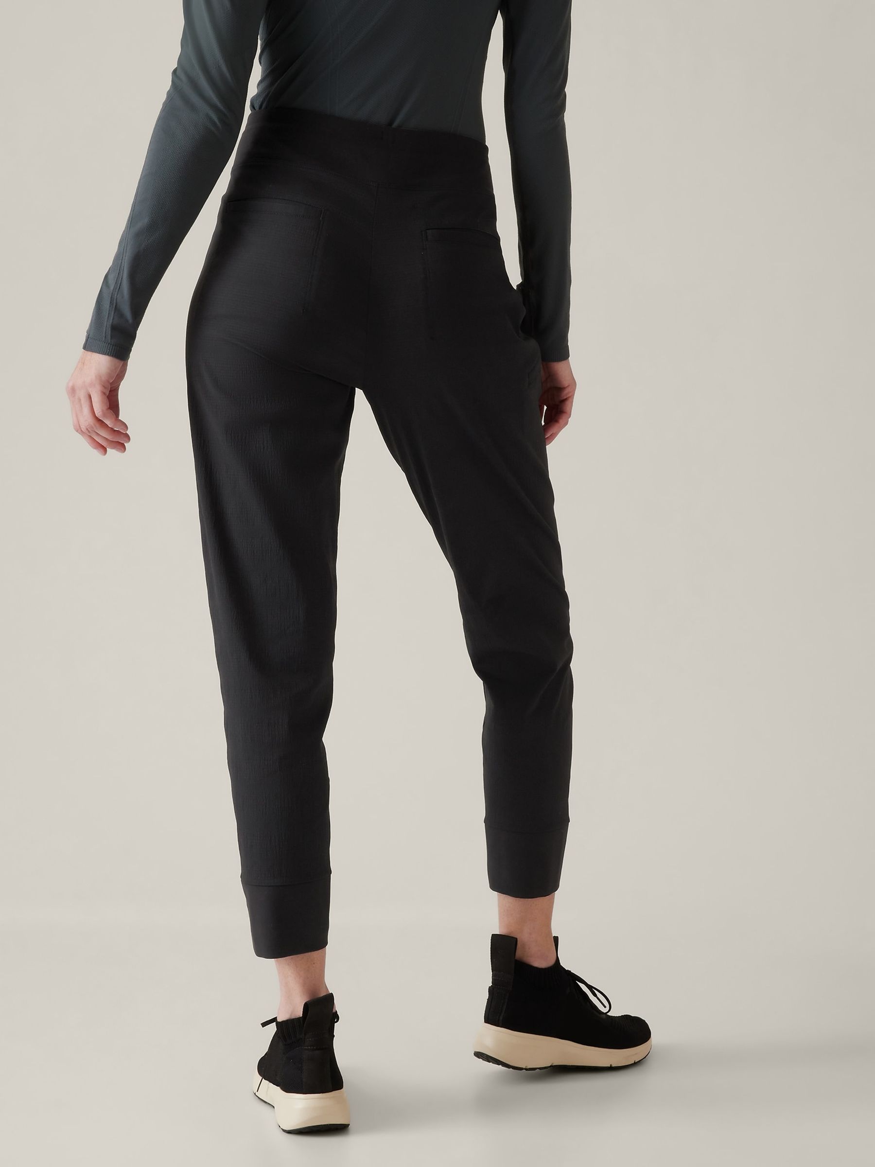 Joggers for walking shop