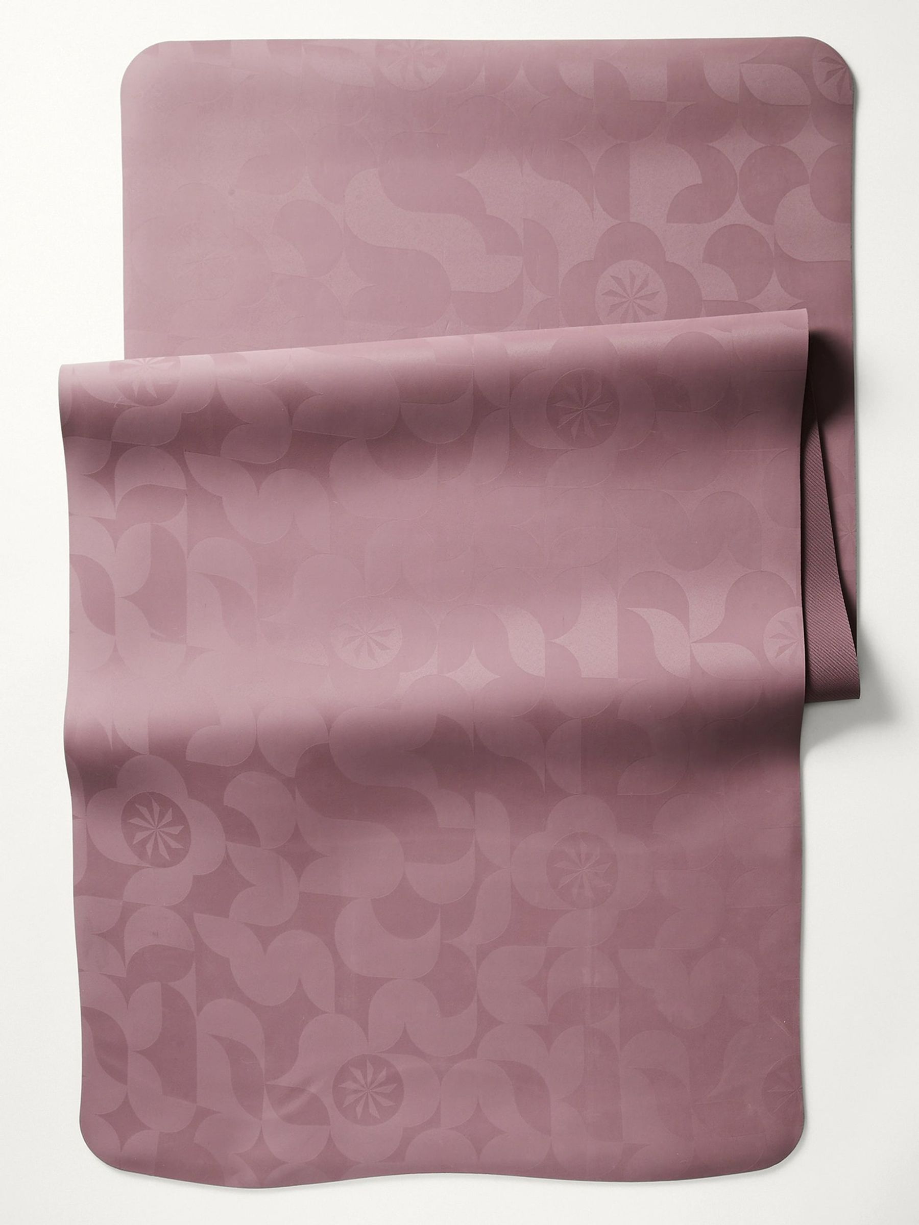 Athleta yoga mat new arrivals