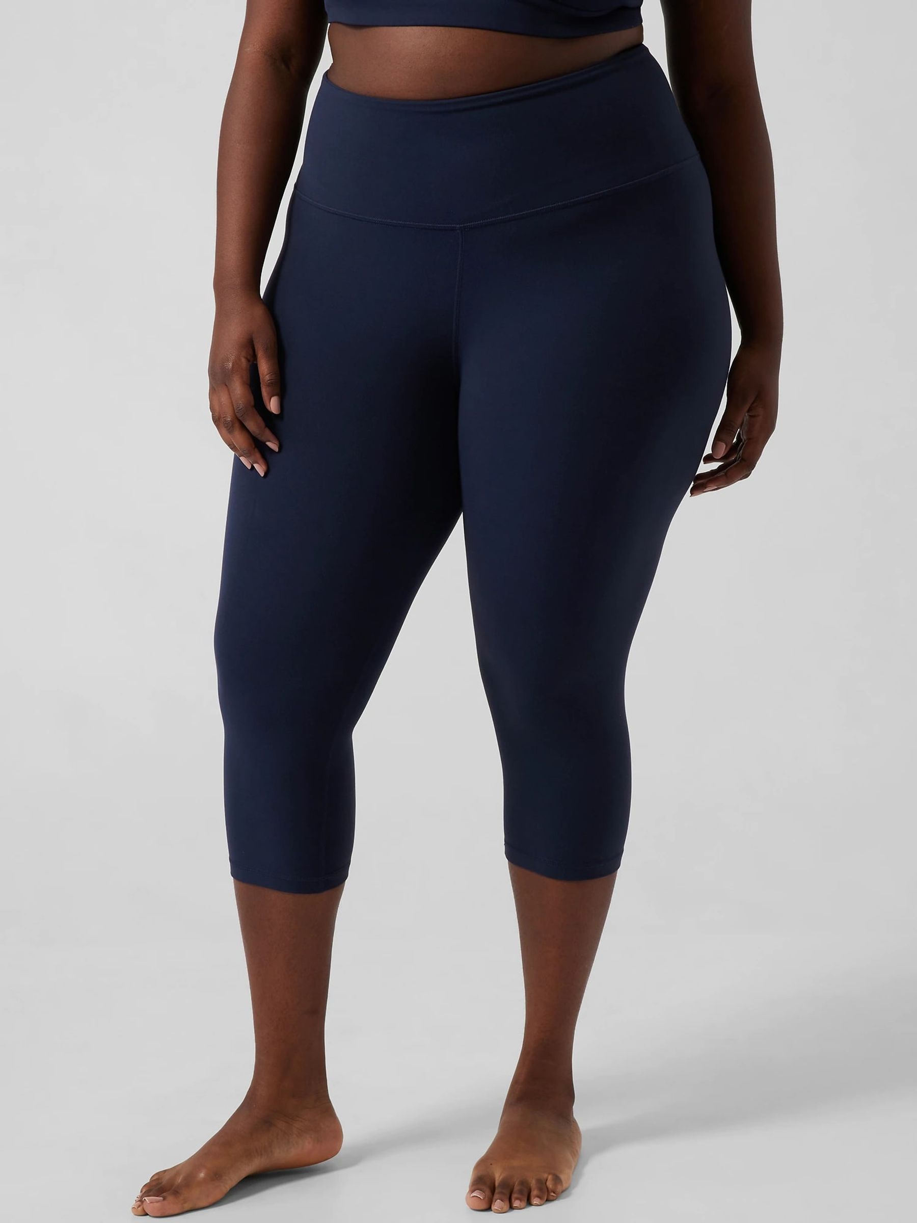 Elation athleta outlet
