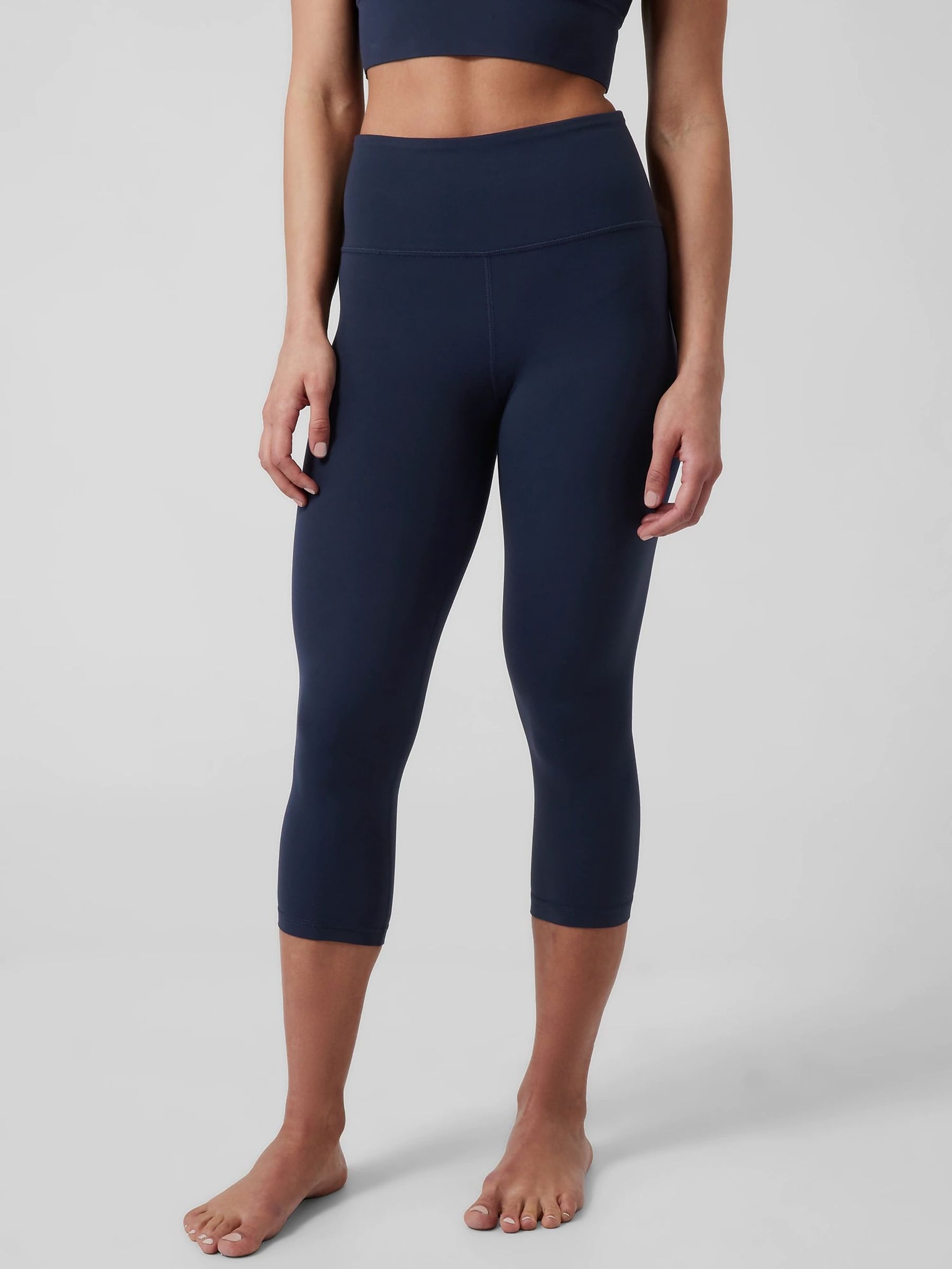 Elation athleta hotsell