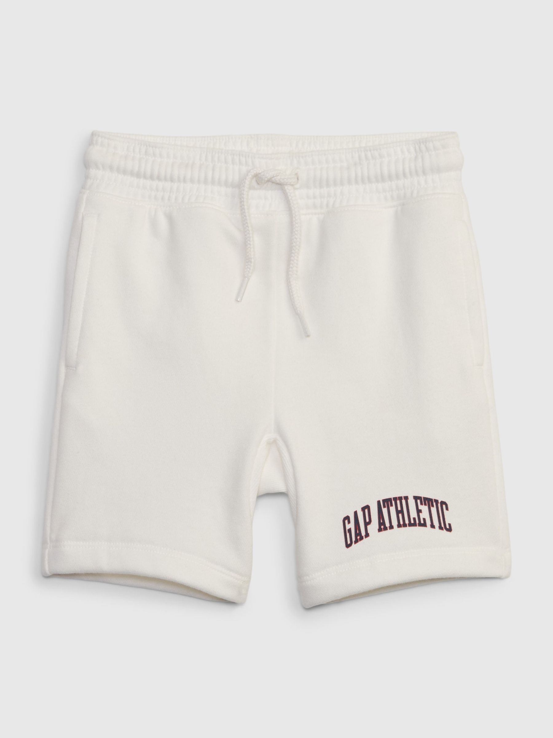 Athletic sweat shorts online