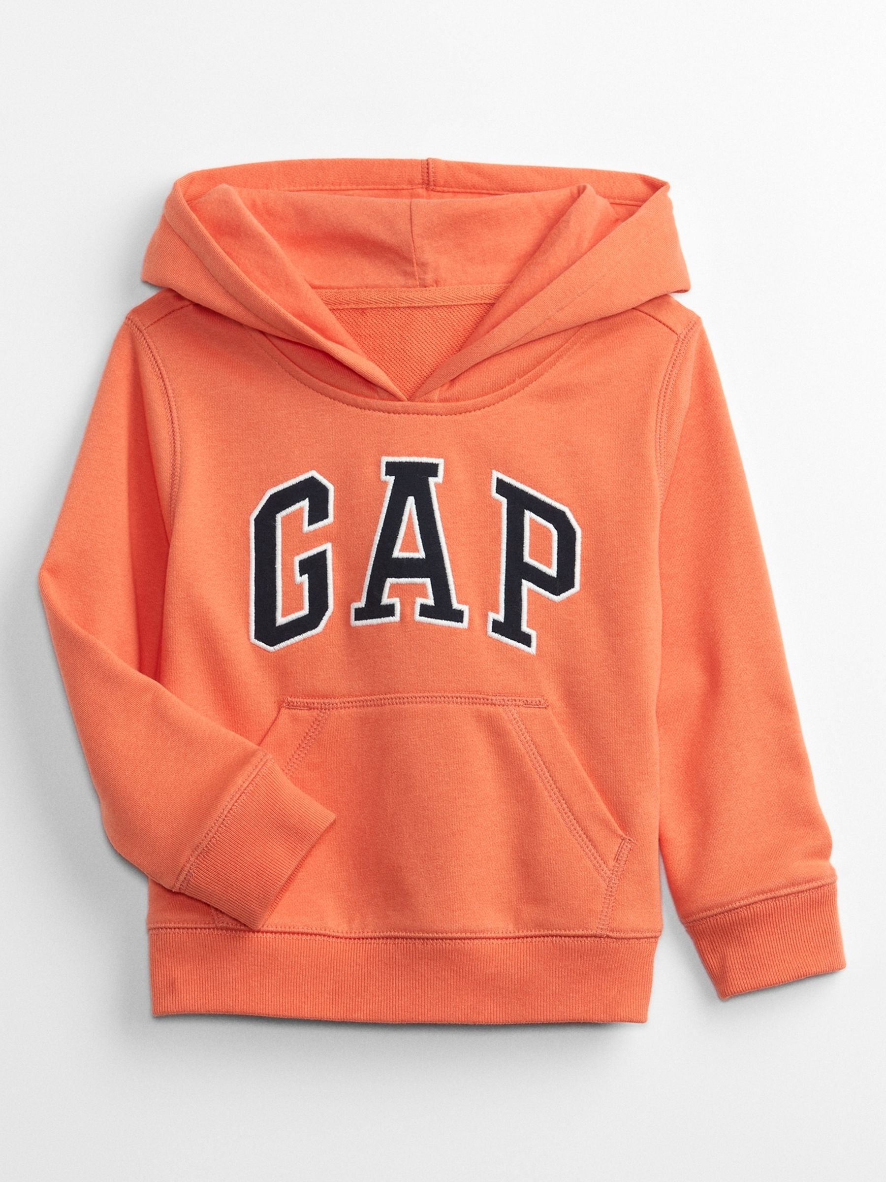 The gap sweatshirts discount