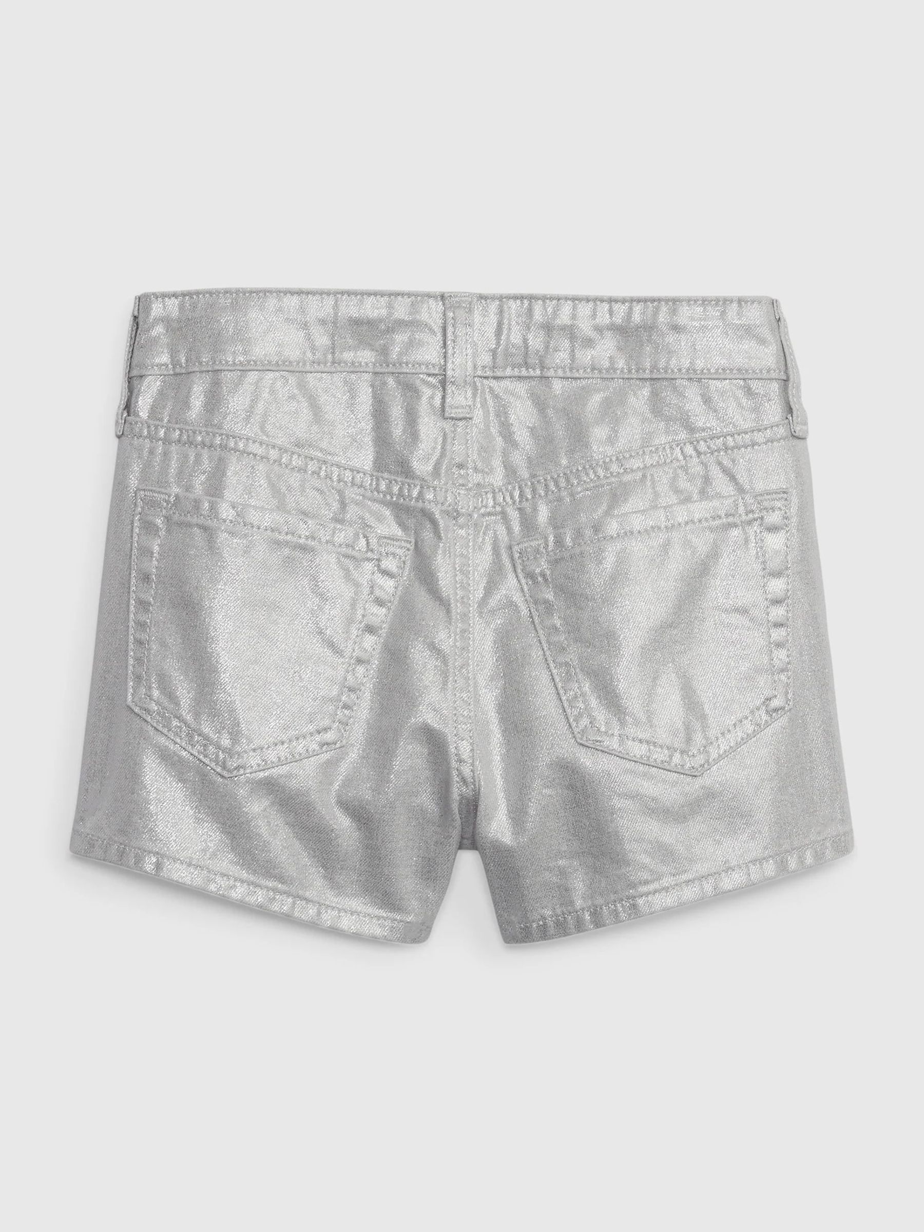 Silver jeans shorts womens online