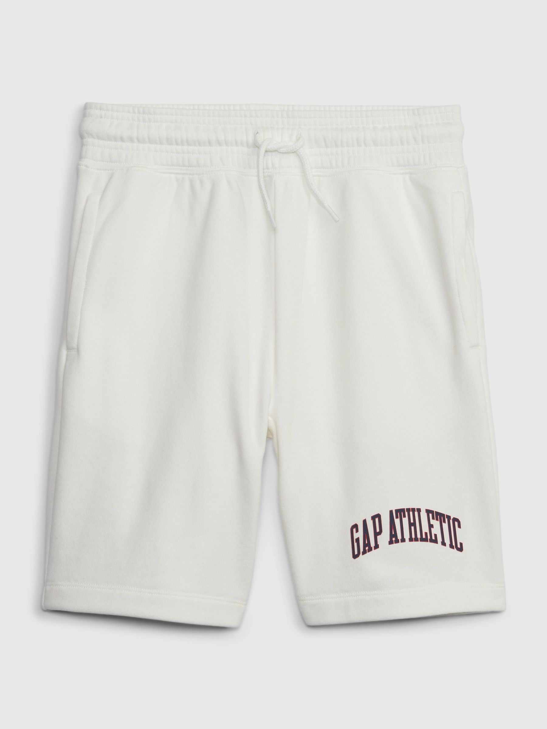 Gap jogging shorts shop