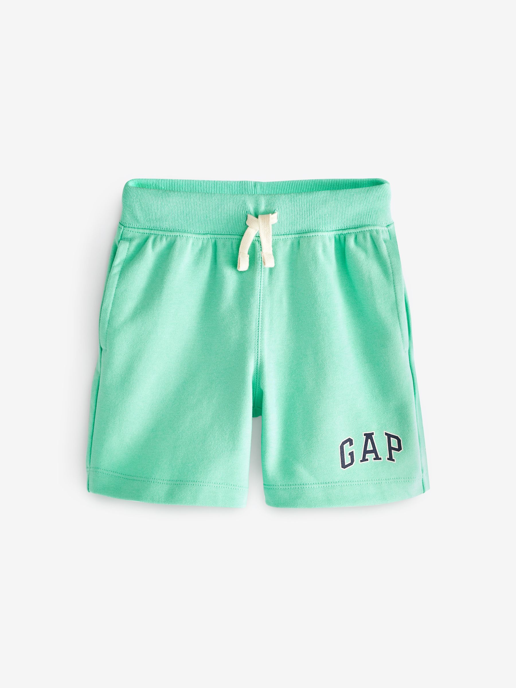 Gap jogging shorts hotsell