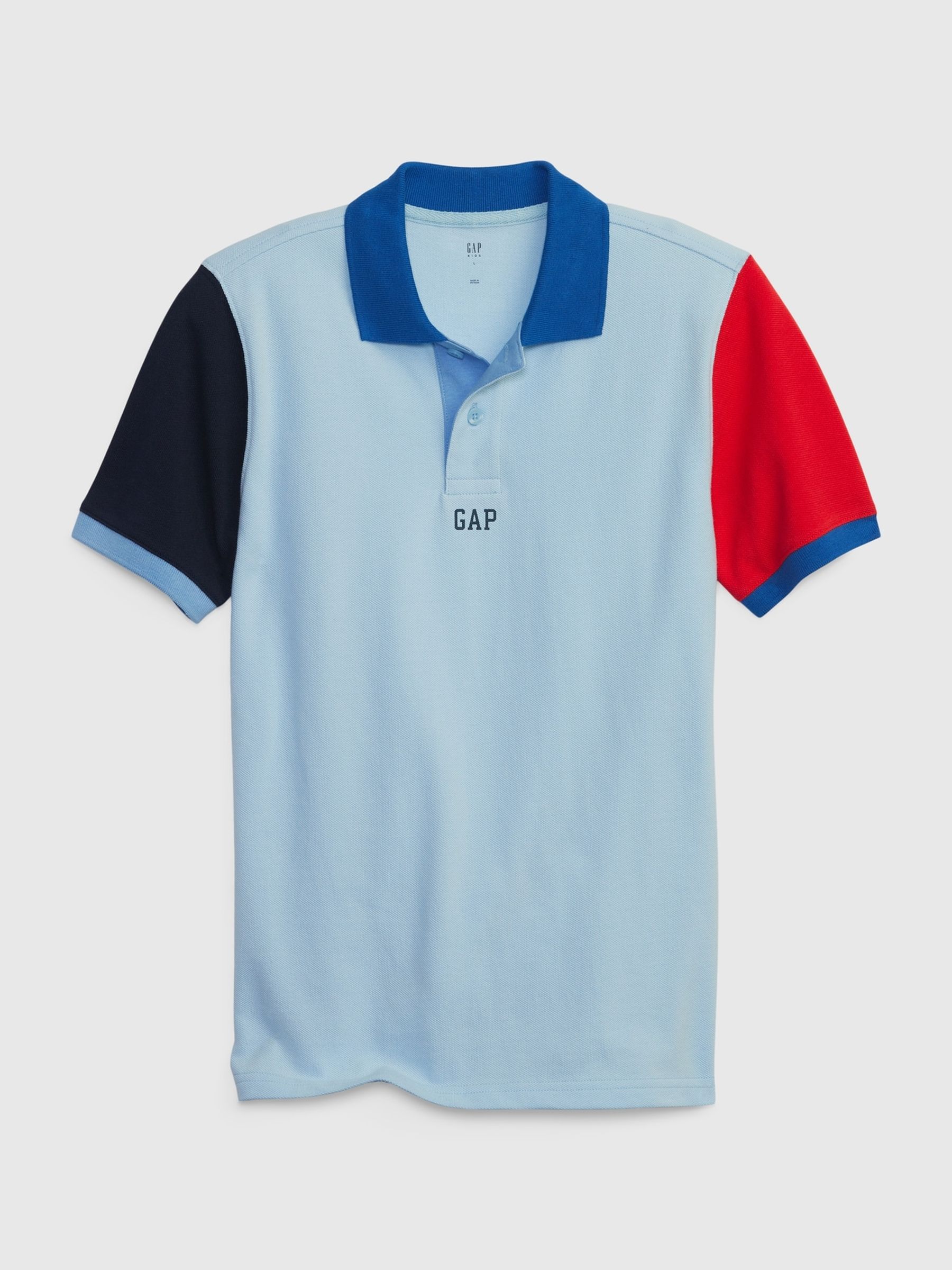 Polo kids online 2025