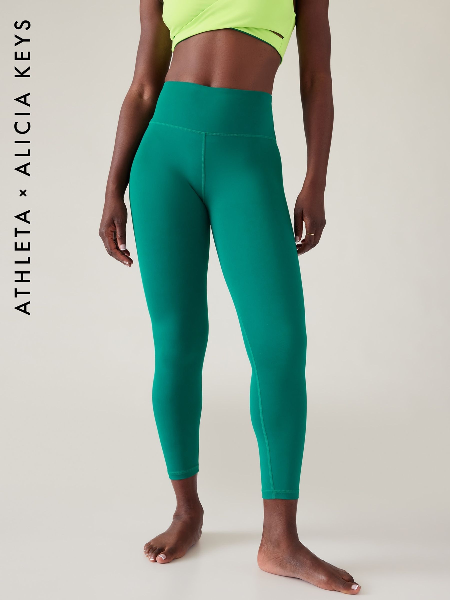 Gap athleta leggings hot sale