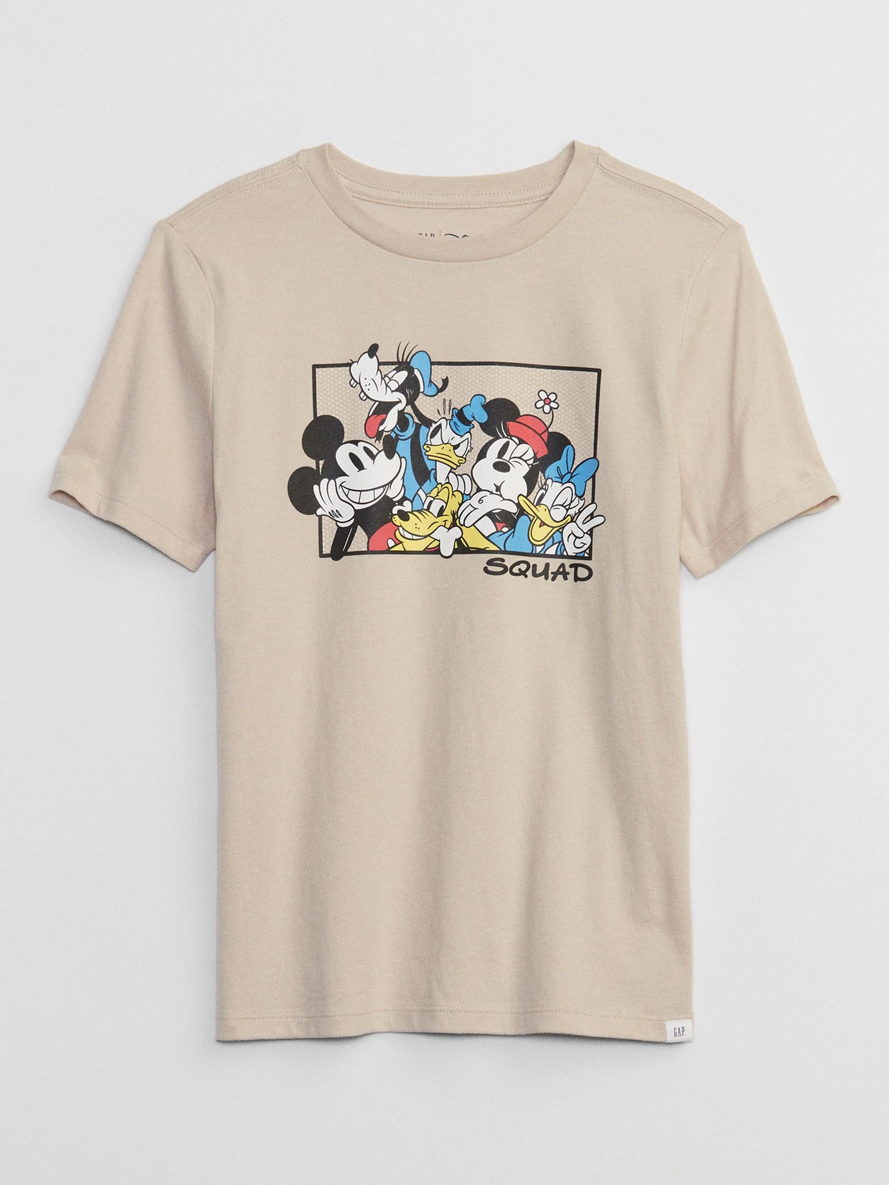 Shirt mickey shop