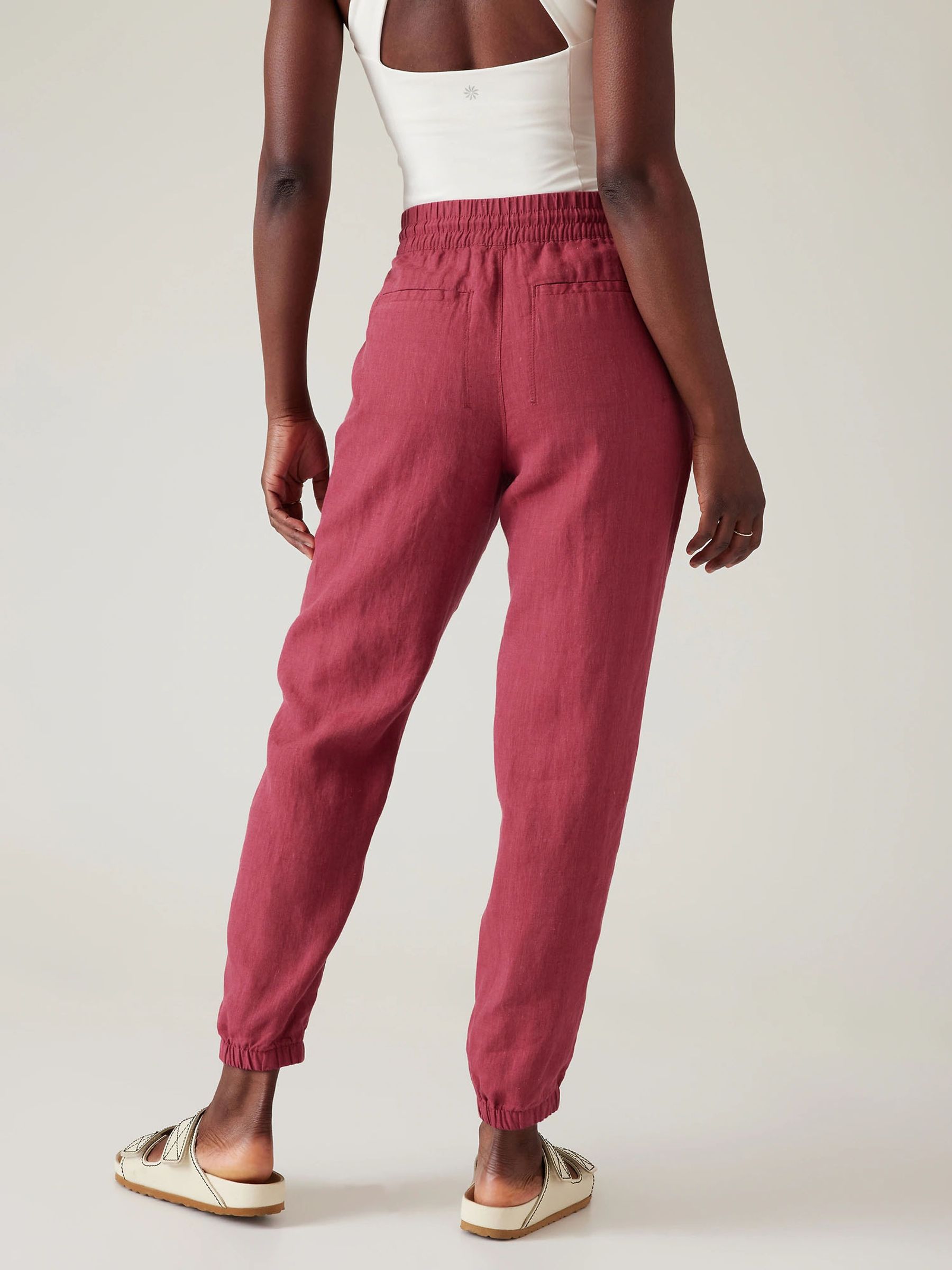Athleta womens pajamas deals