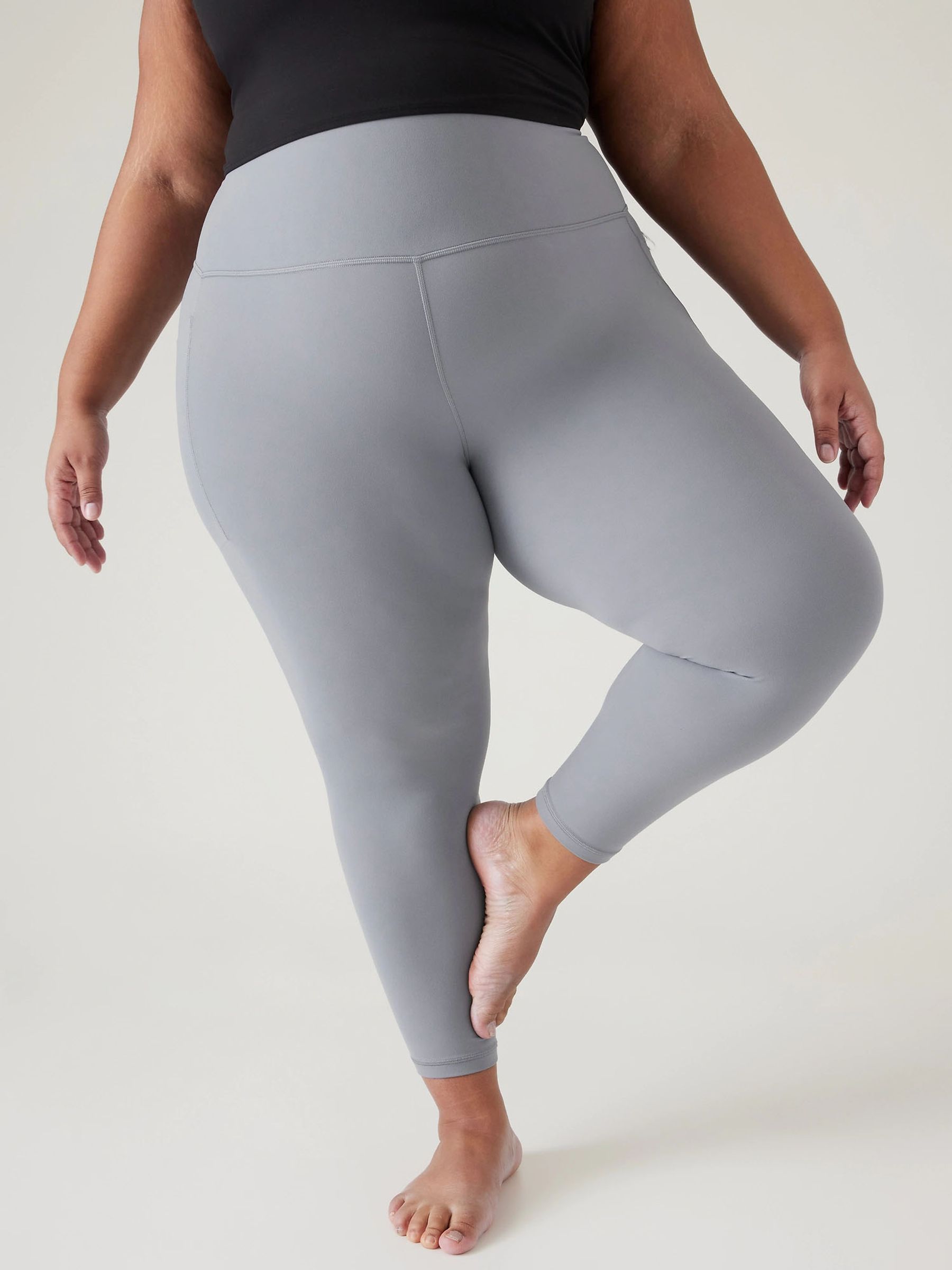 Powervita fabric clearance