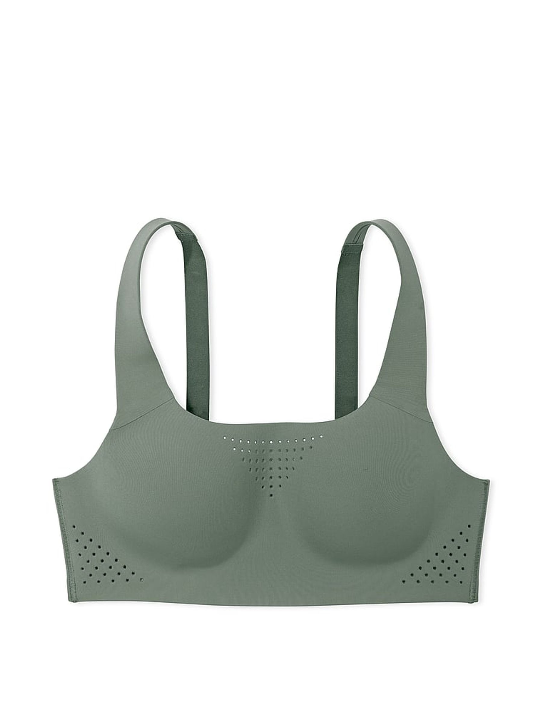 Victoria secret angel max sports bra store