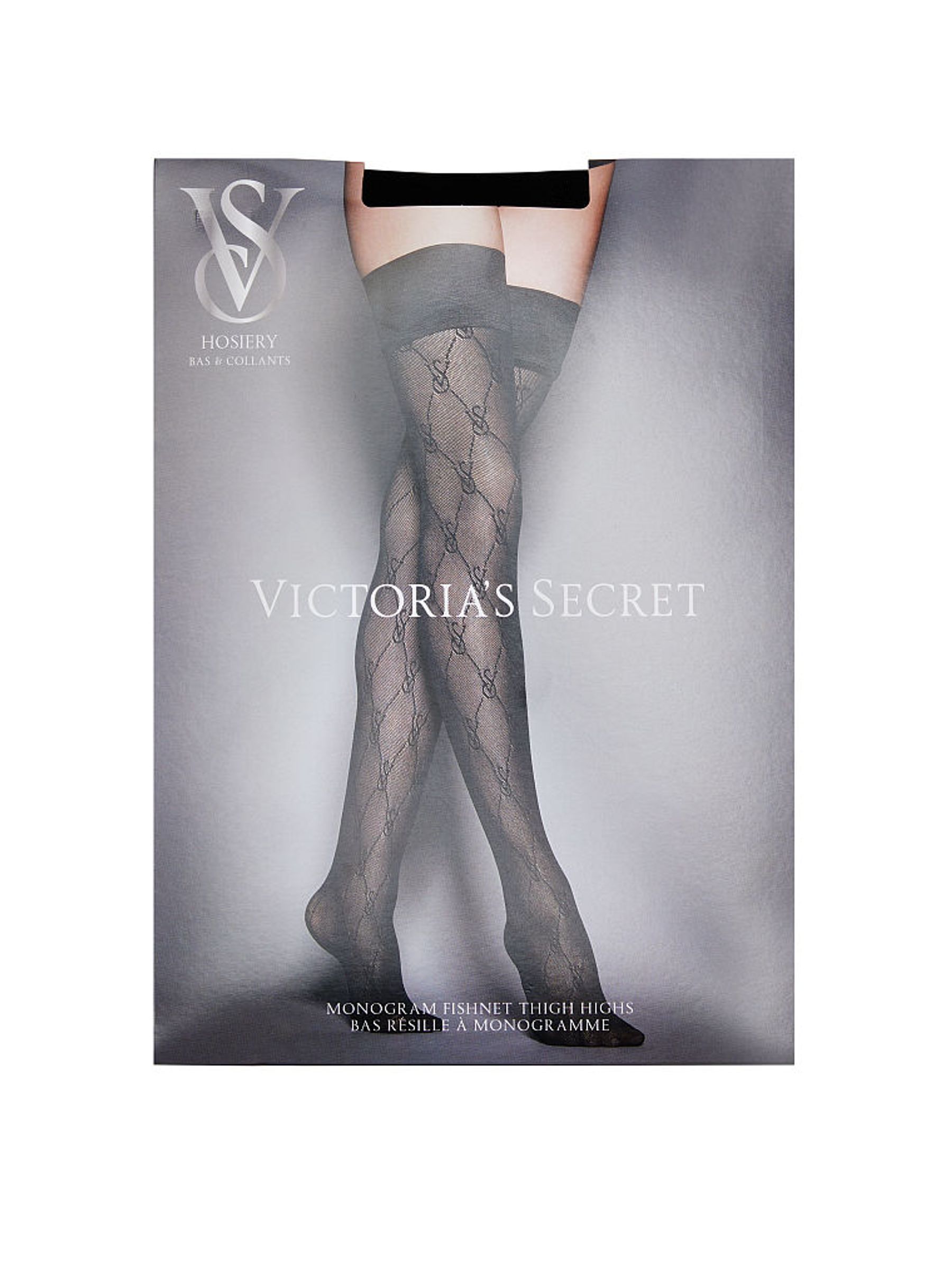 Victoria secret fishnet leggings best sale