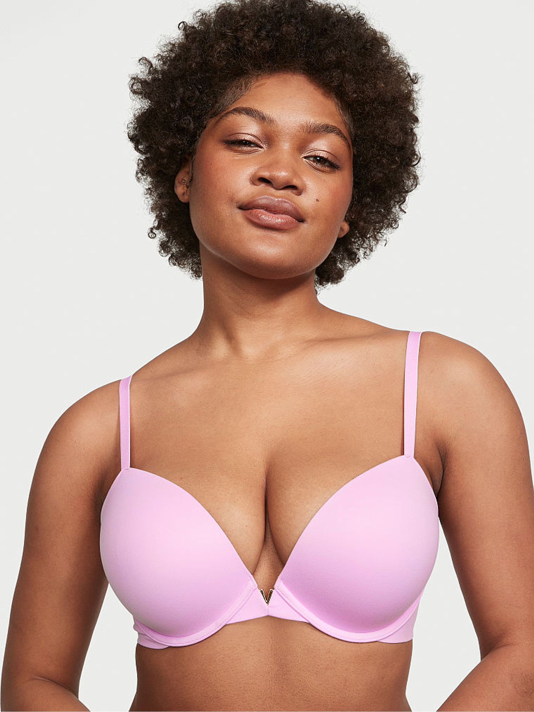 Violet bralette 2025