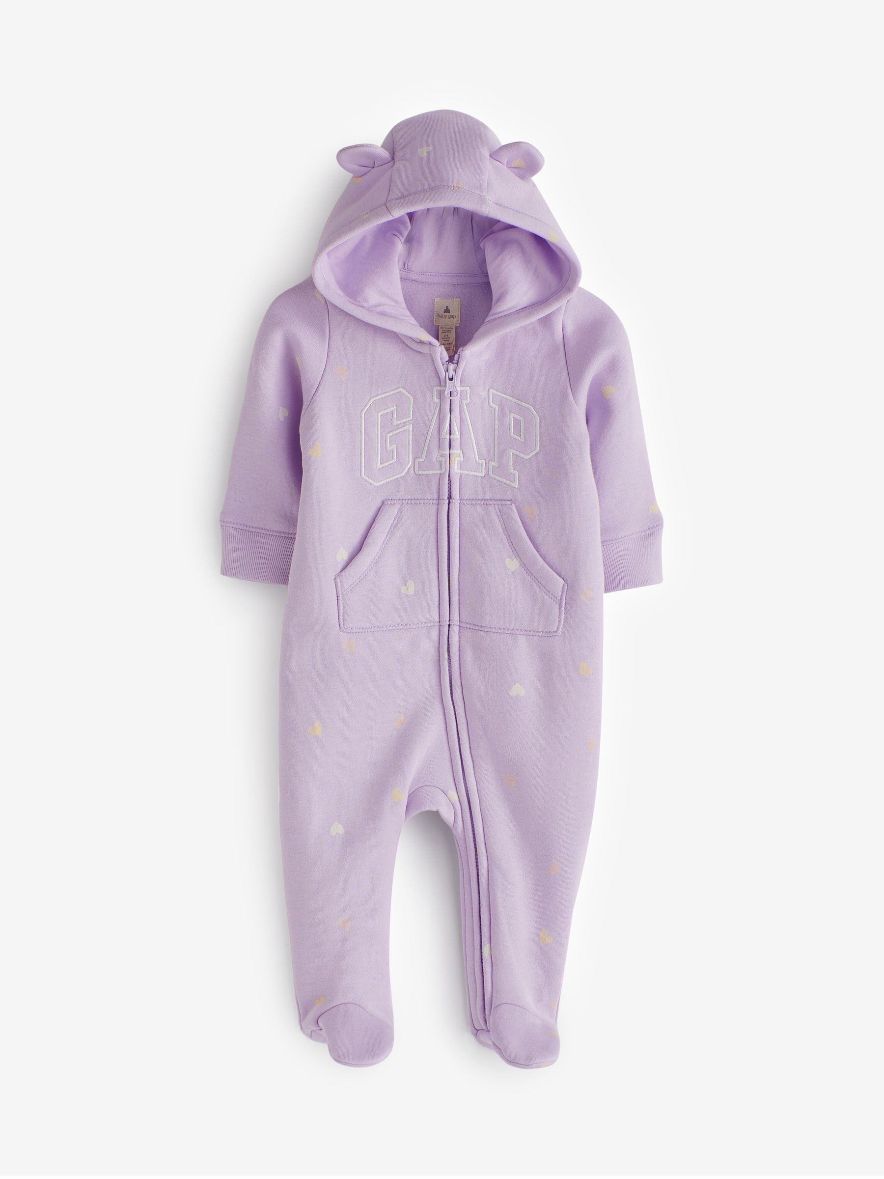 Baby gap onesie girl outlet
