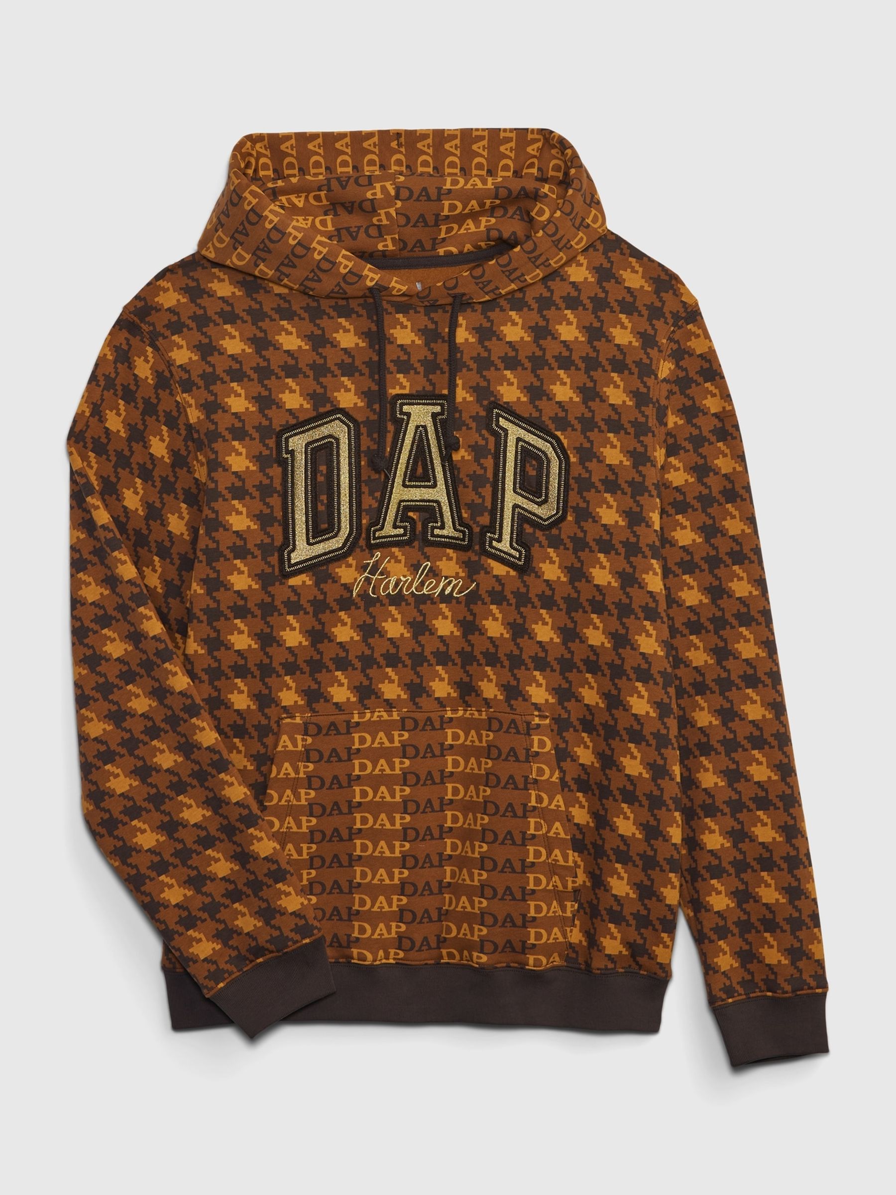 Dapper dan sweater online