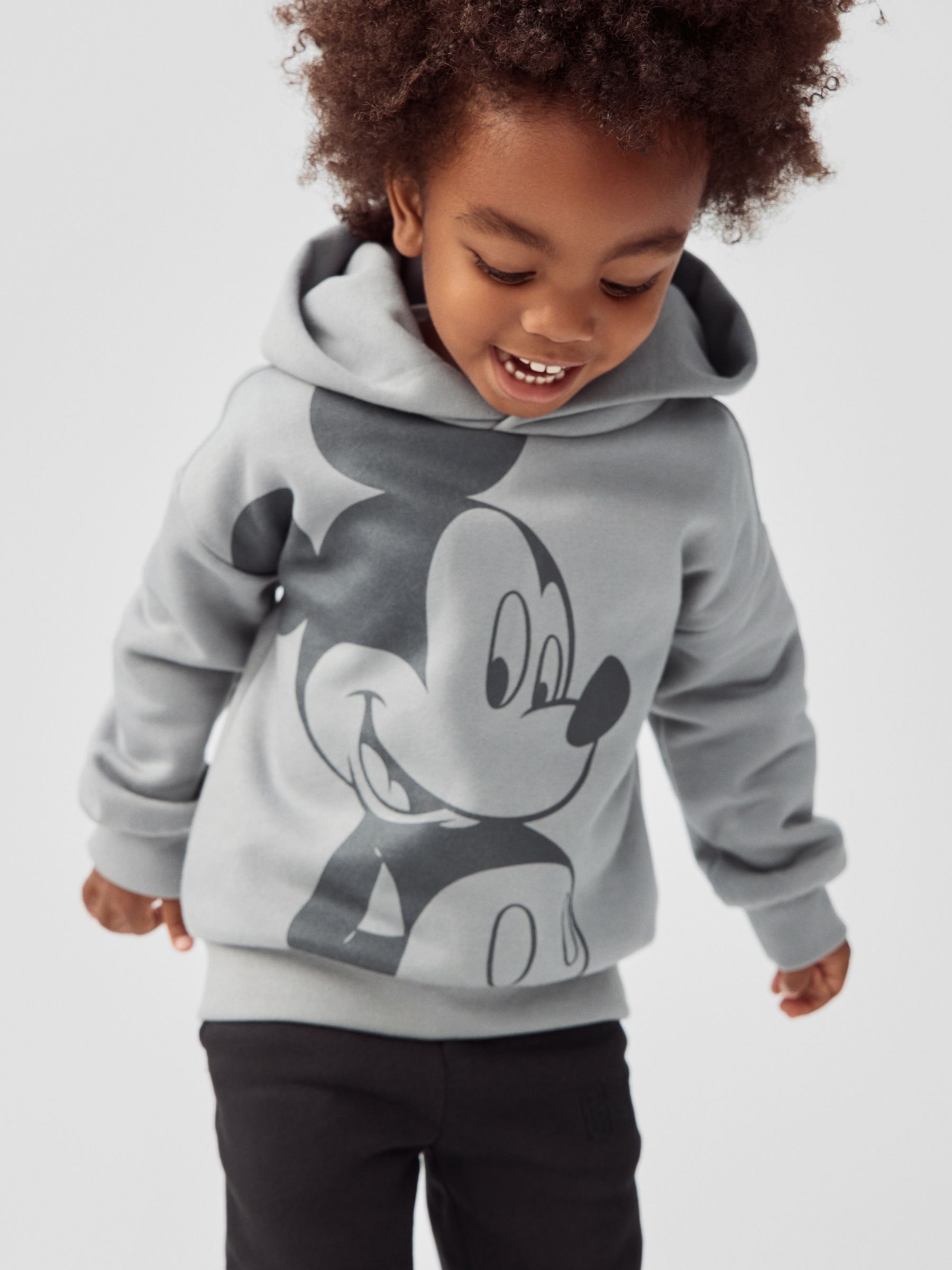 Mickey mouse hoodie boys shop