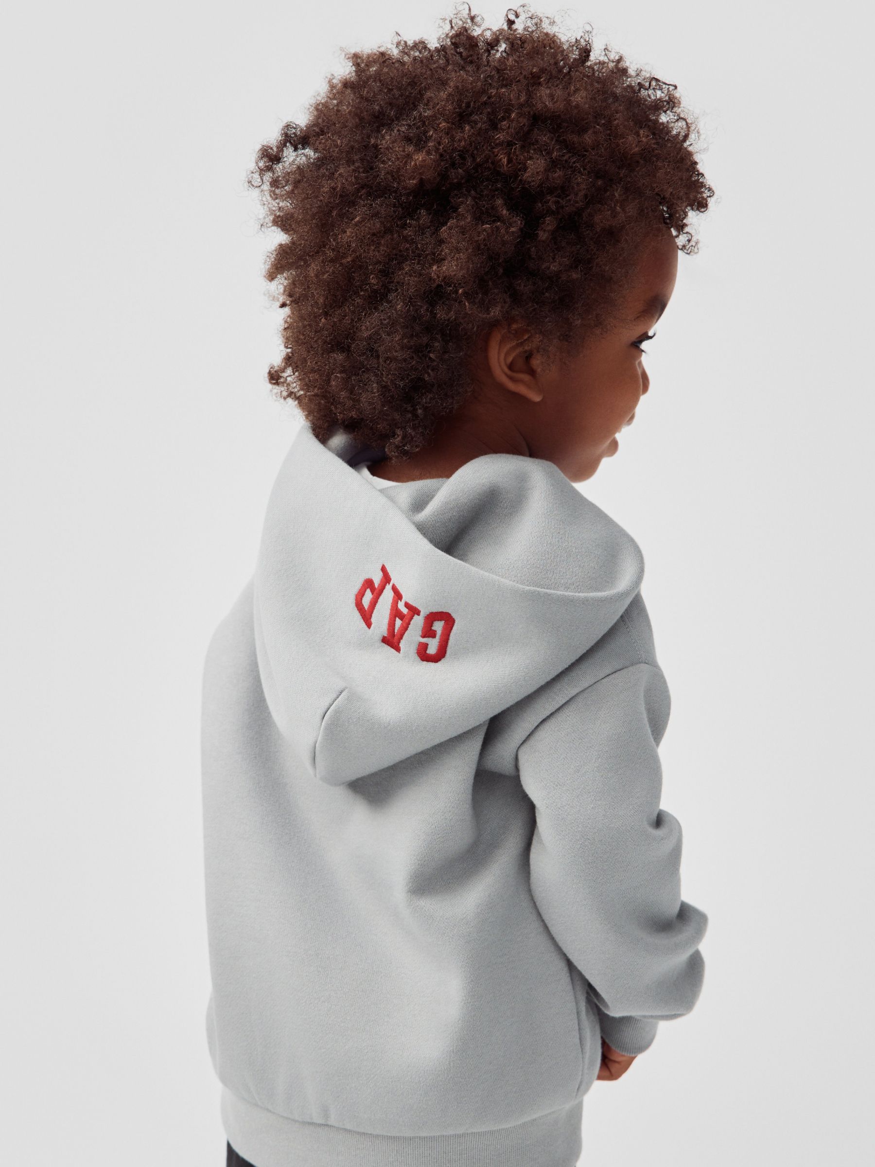 Mickey mouse hoodie nba youngboy clearance