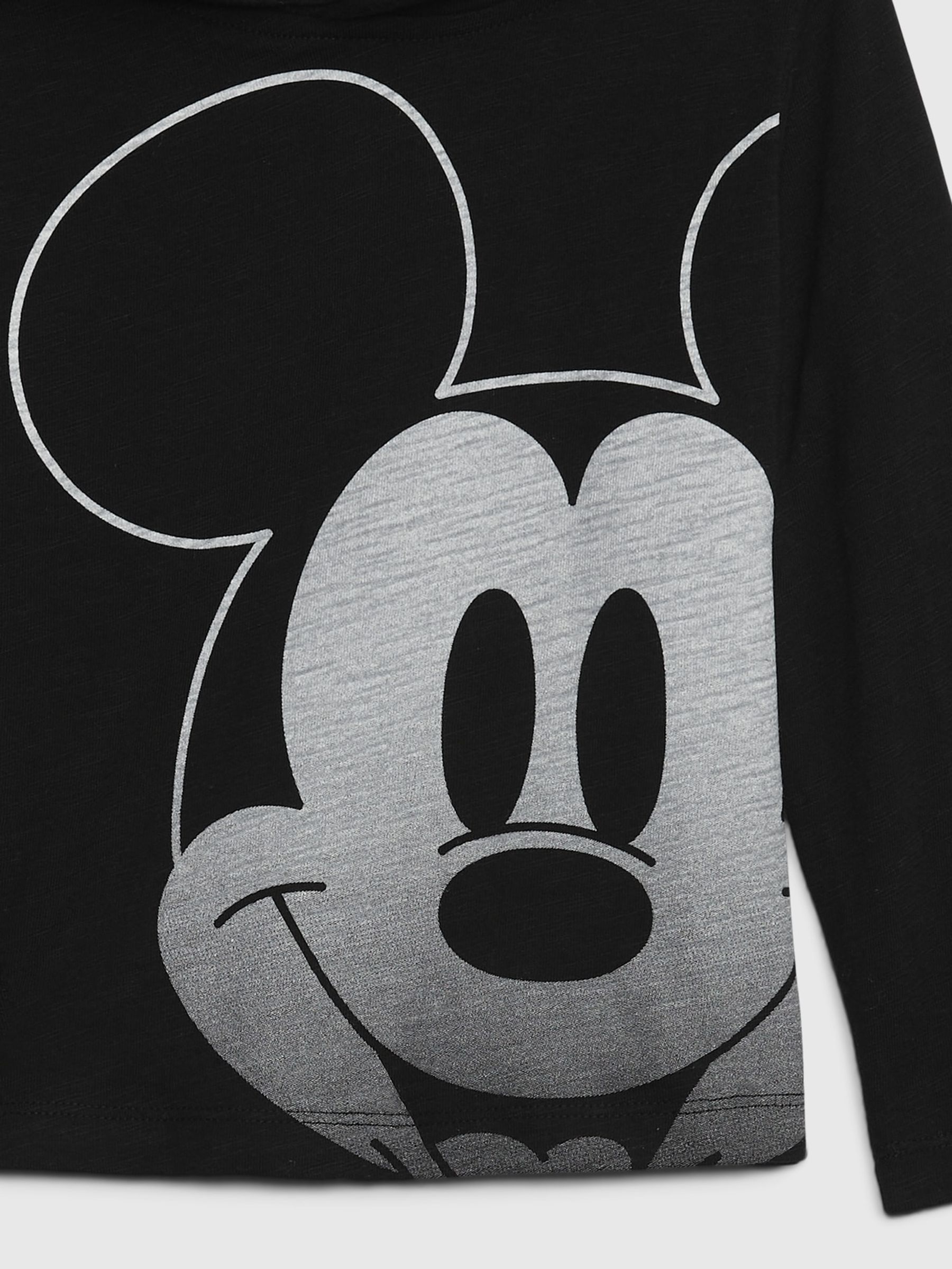 Mickey mouse crew neck cheap