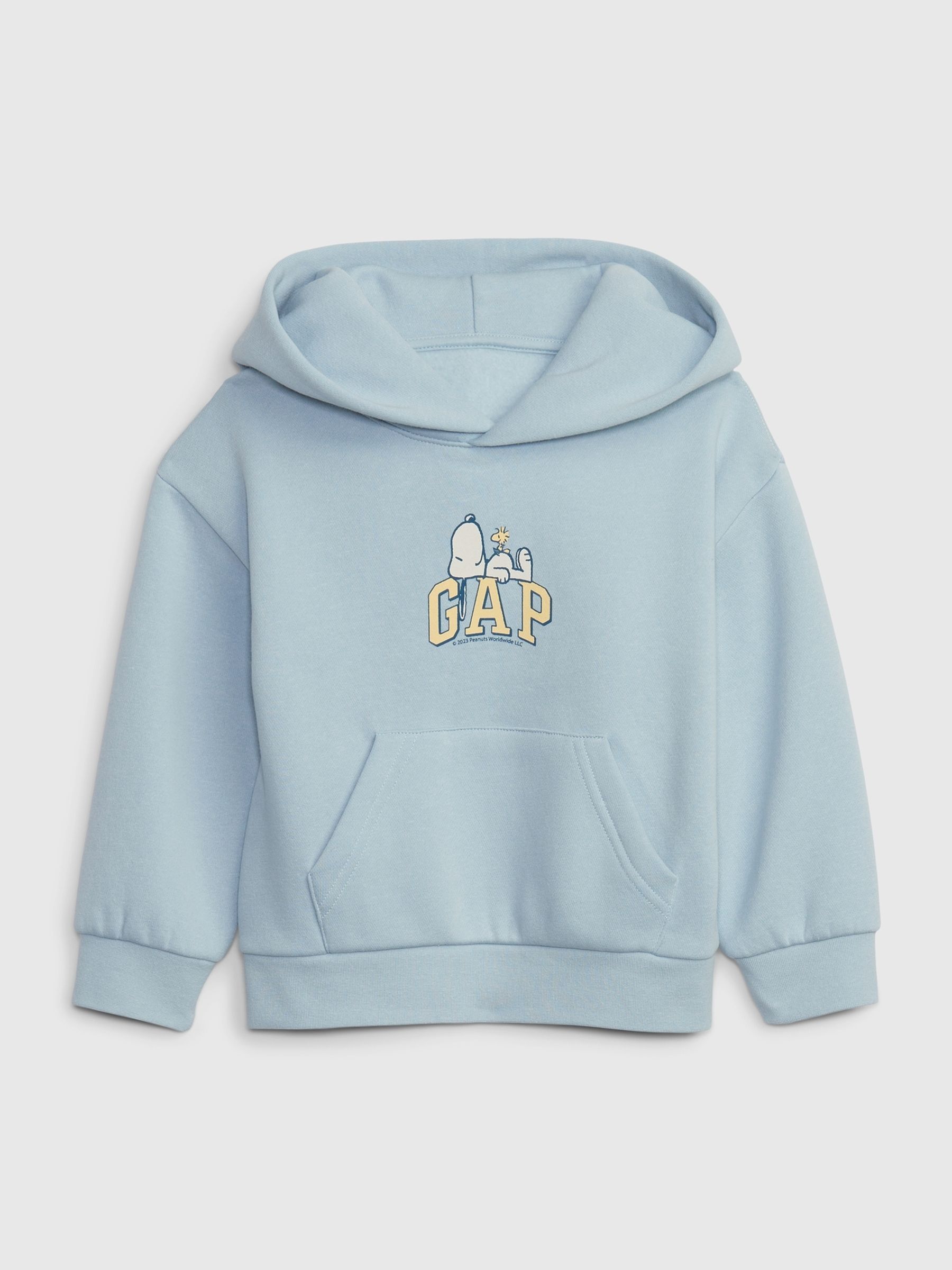 Gap worldwide hoodie new arrivals
