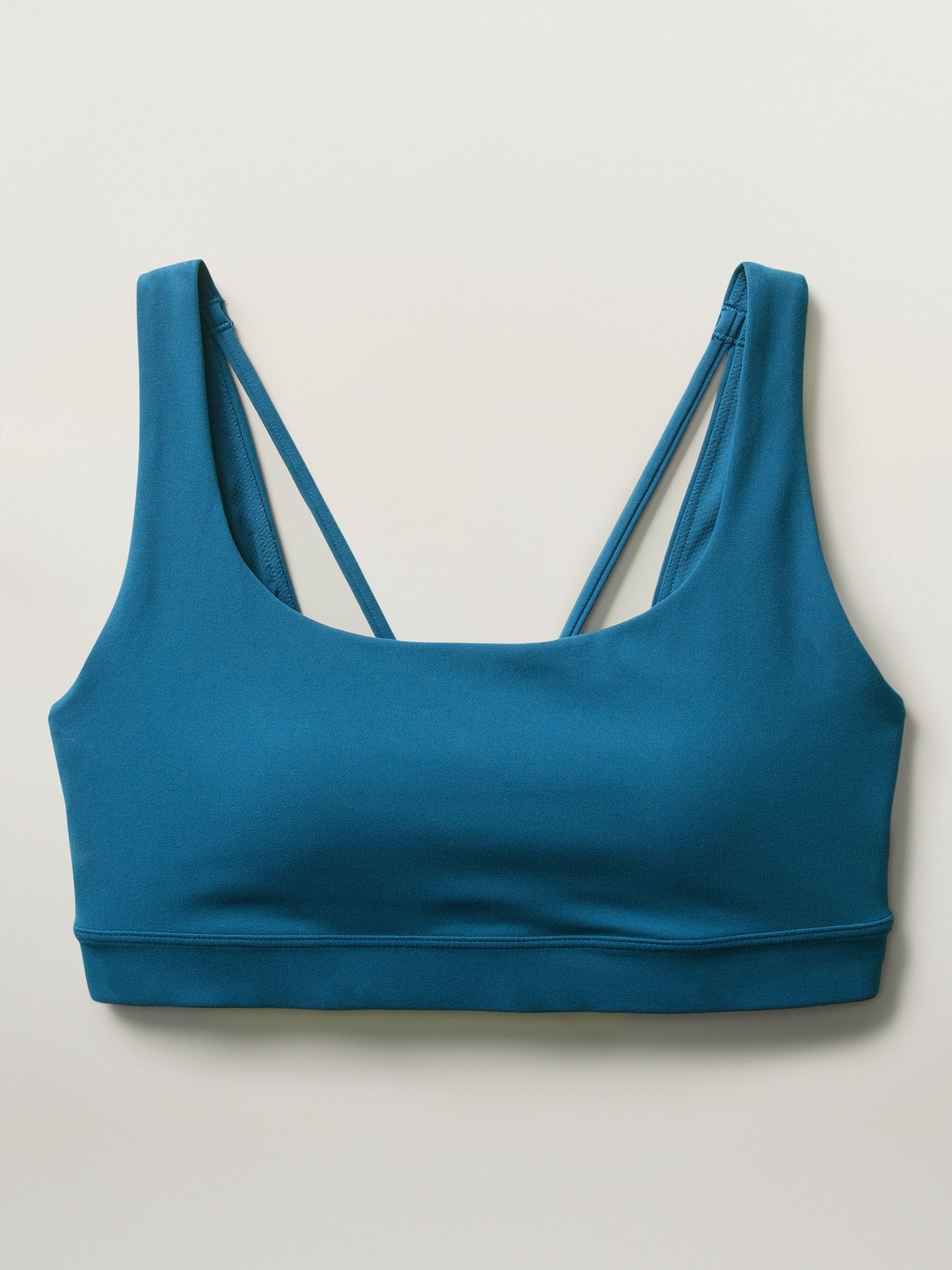 The gap sports bras cheap