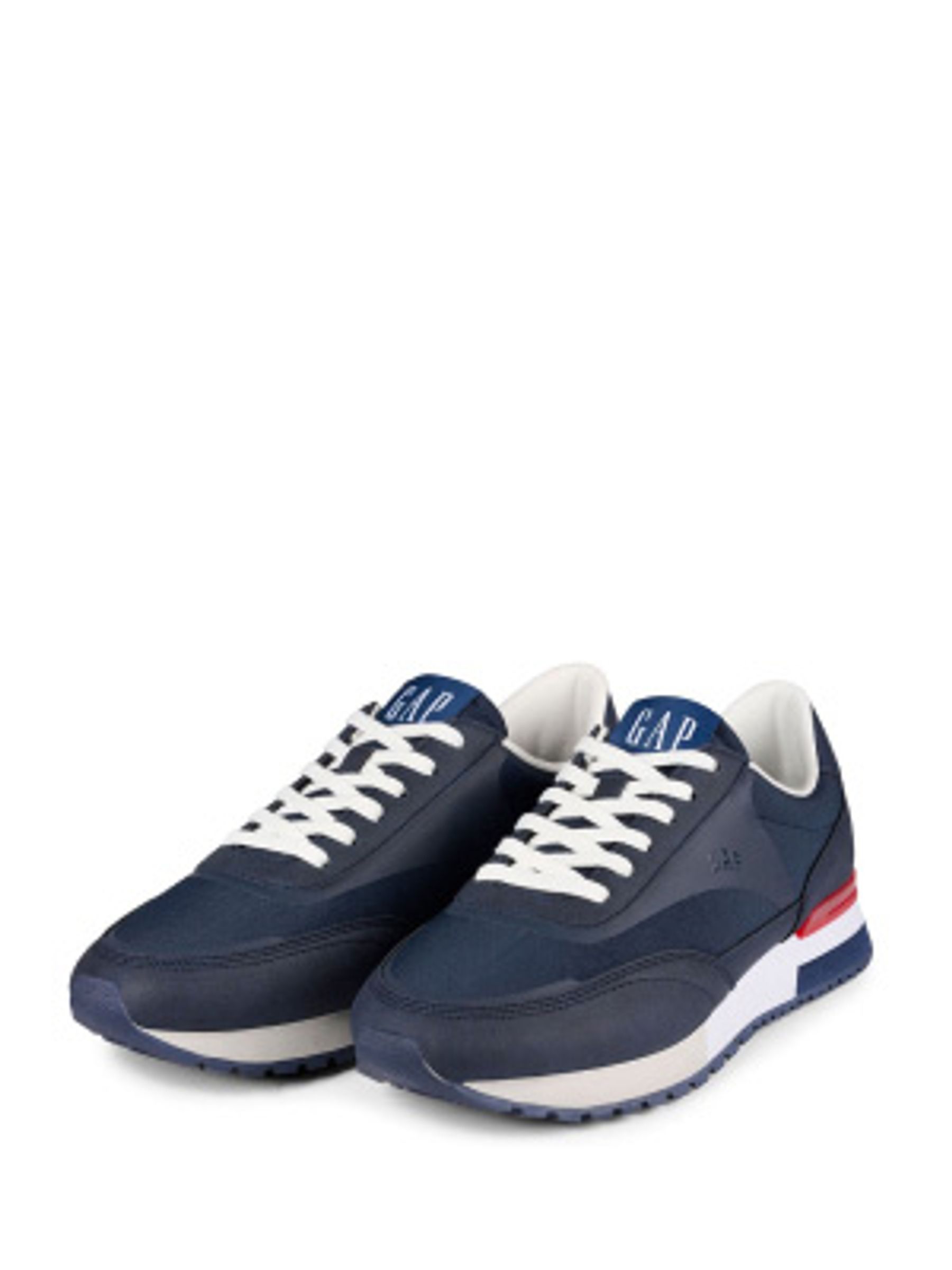 New york shoes online clearance