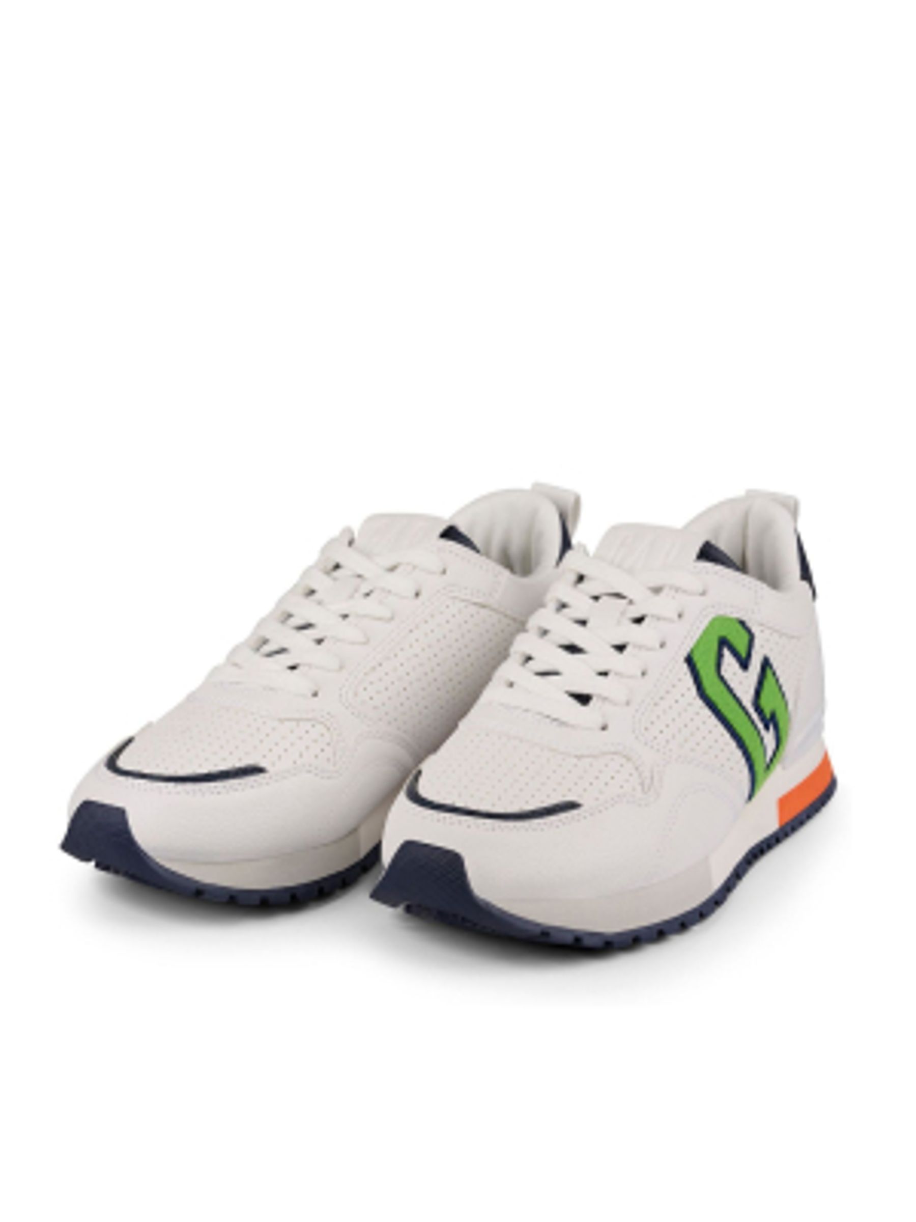 Buy new trainers online best sale