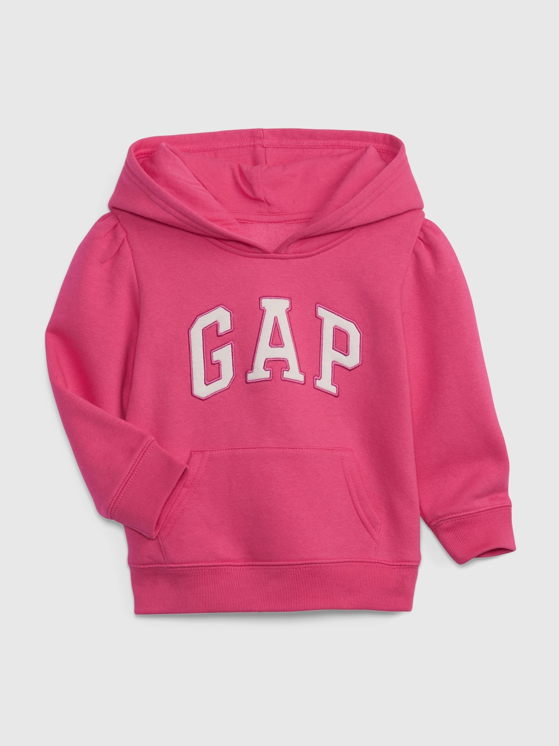 Gap logo sweater hotsell