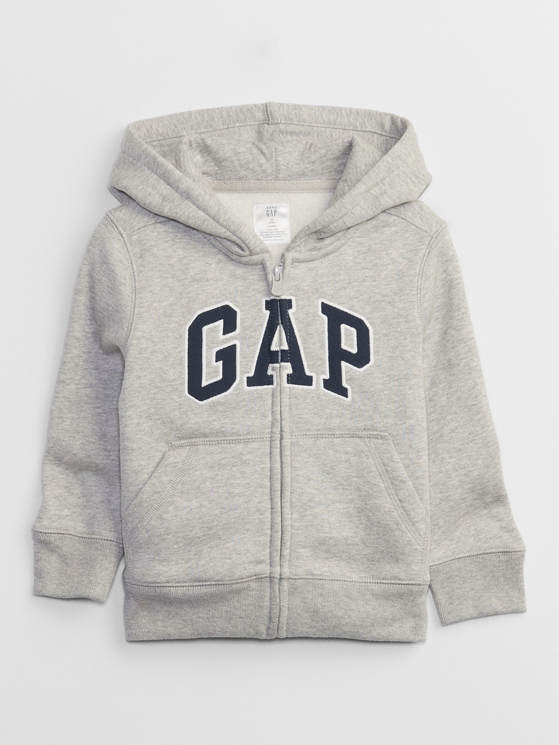 Newborn zip up hoodie clearance