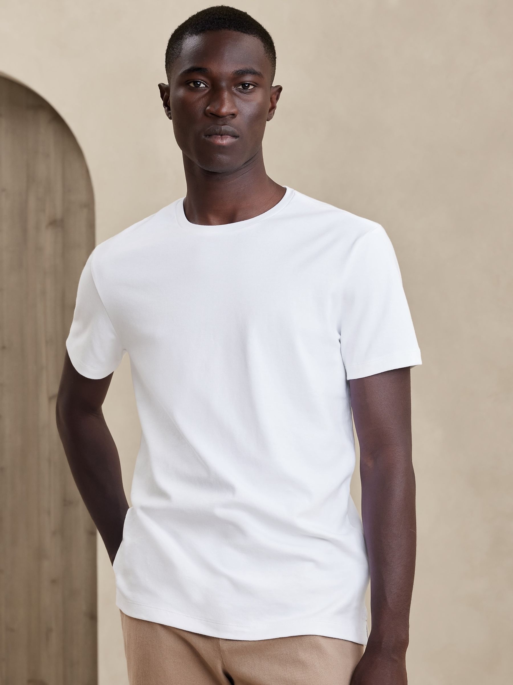 Short t shirt cheap